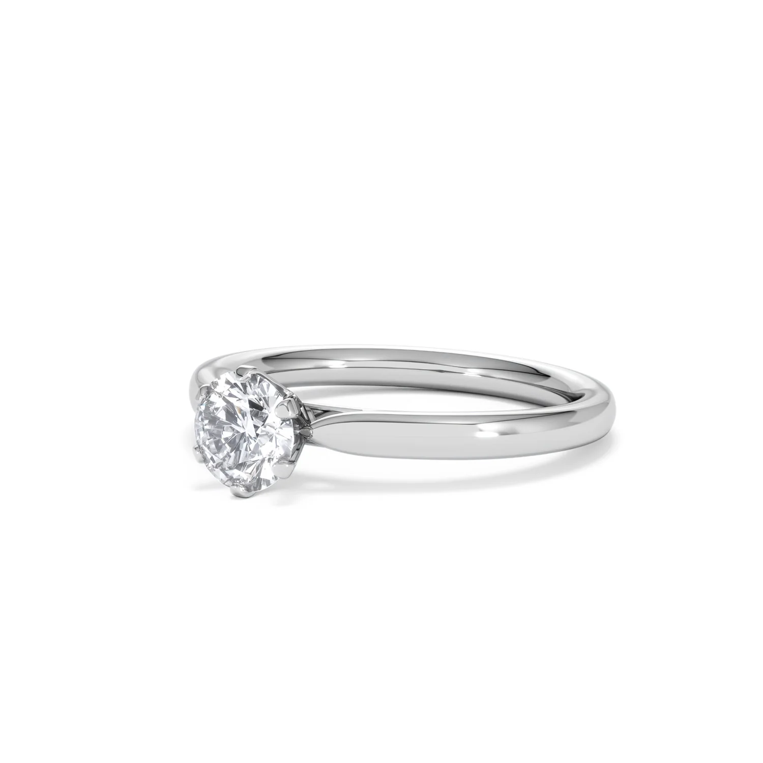 Product image 80