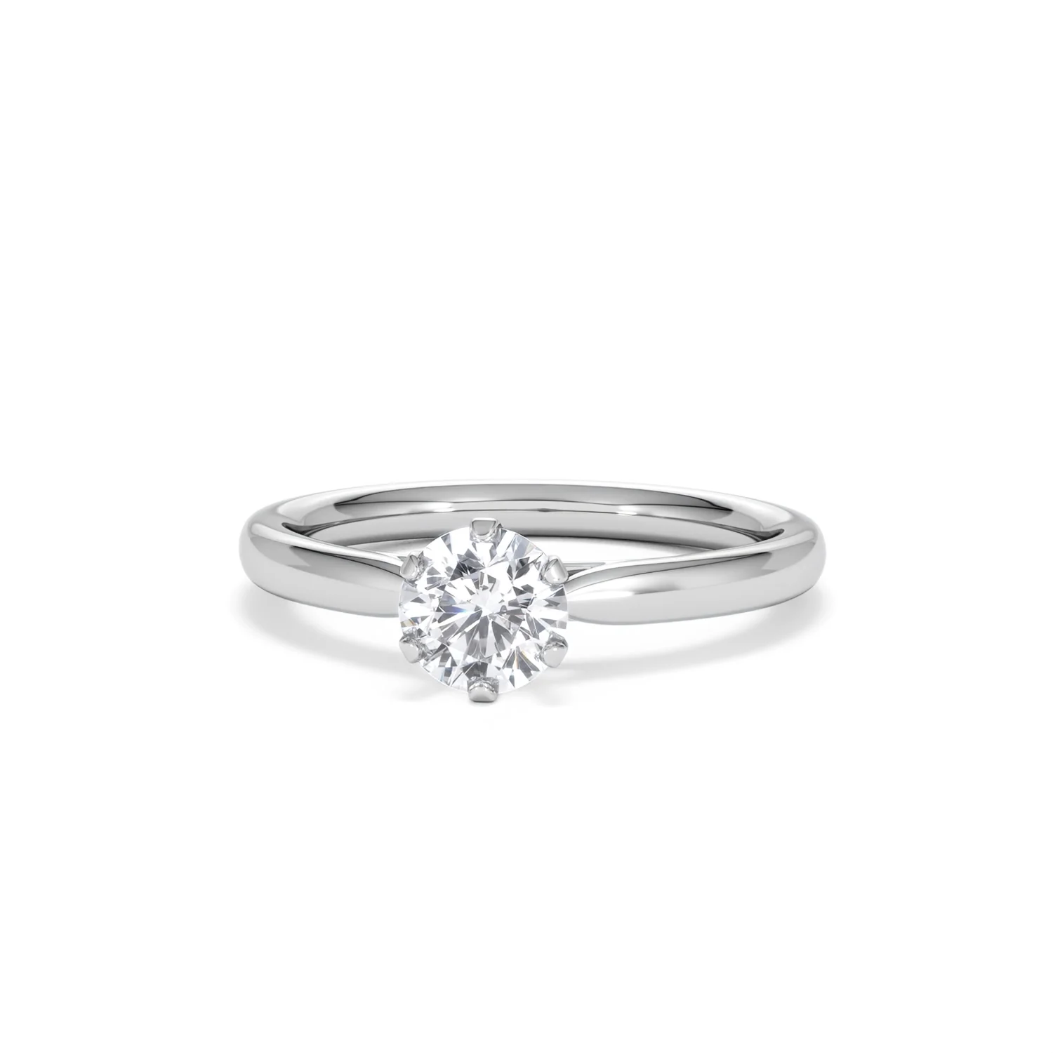 Product image 86