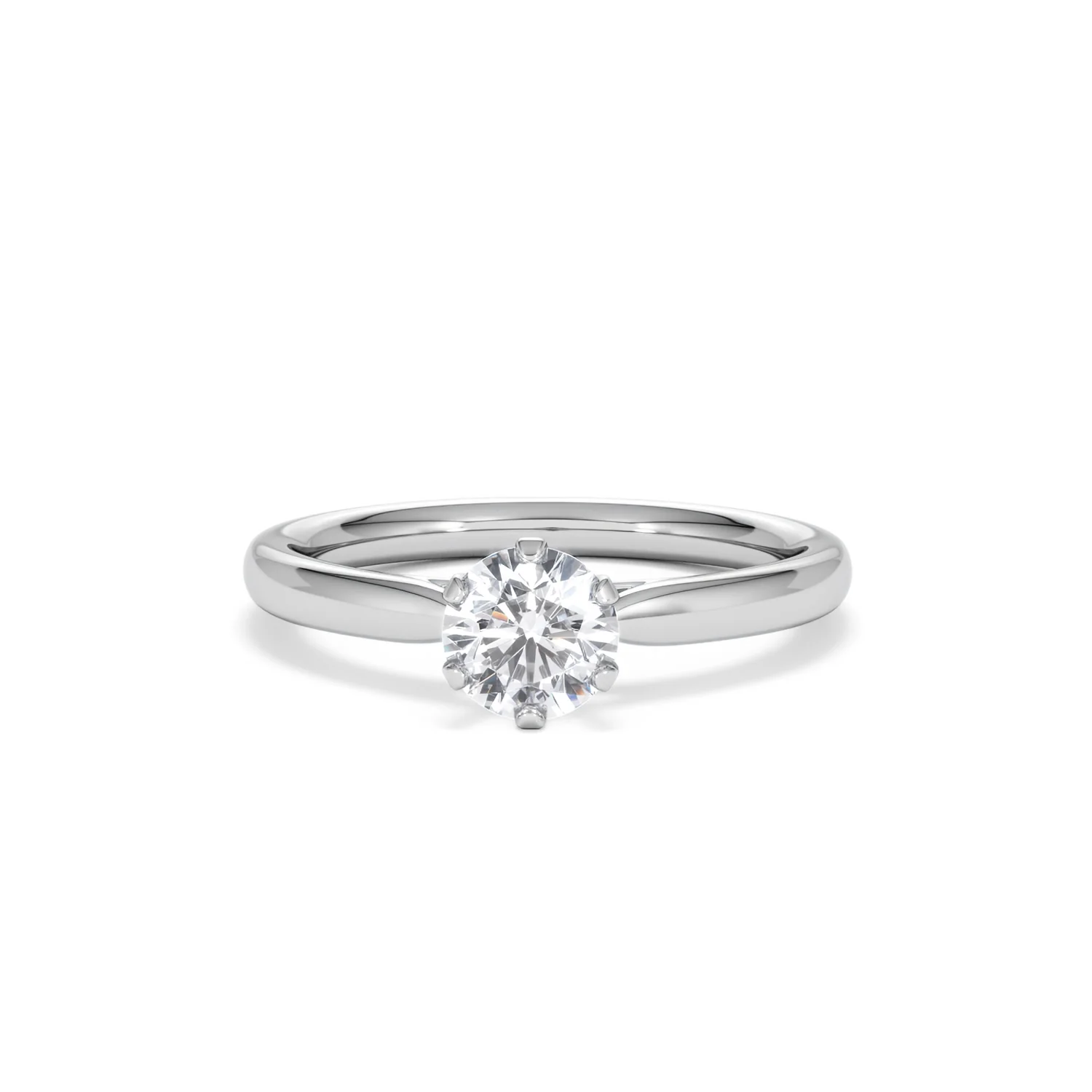Product image 87