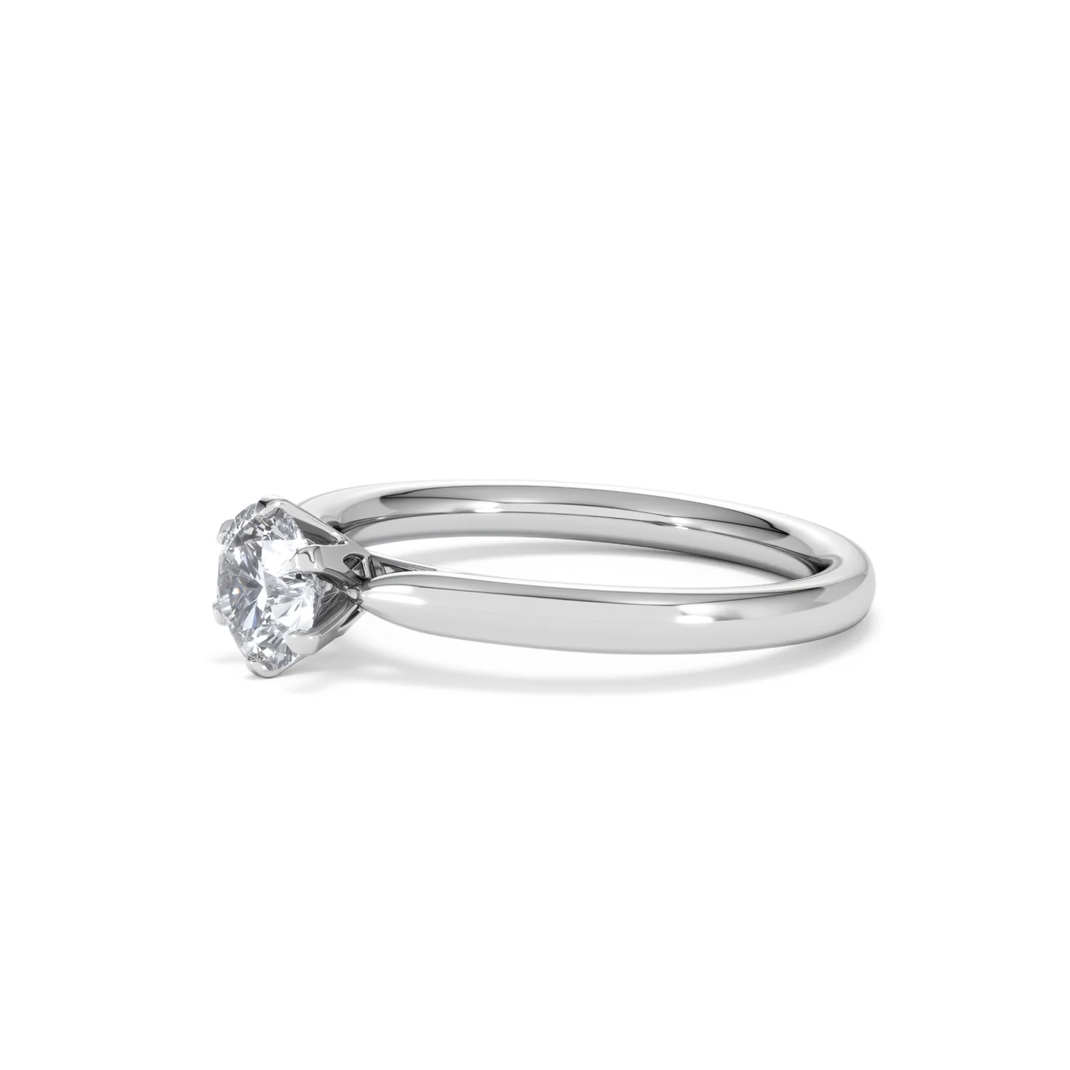 Product image 76