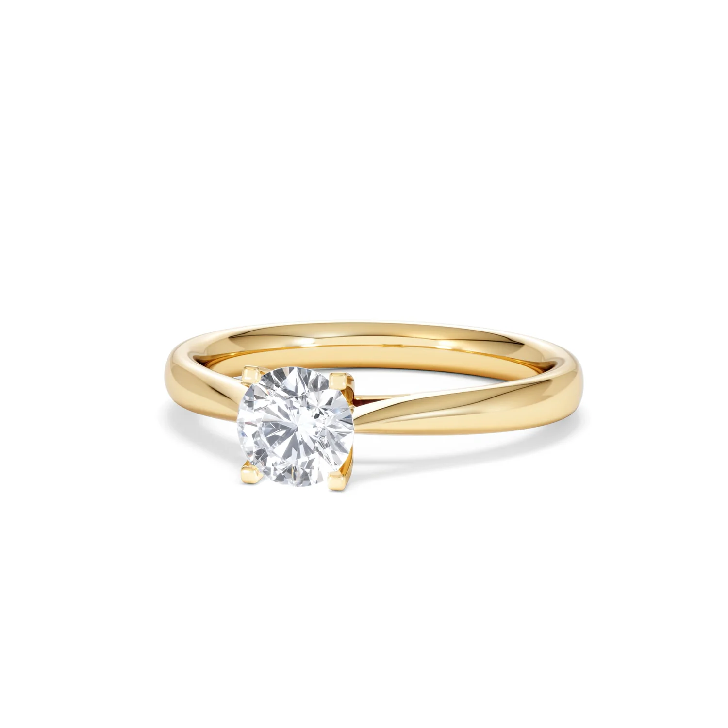 Product image 84