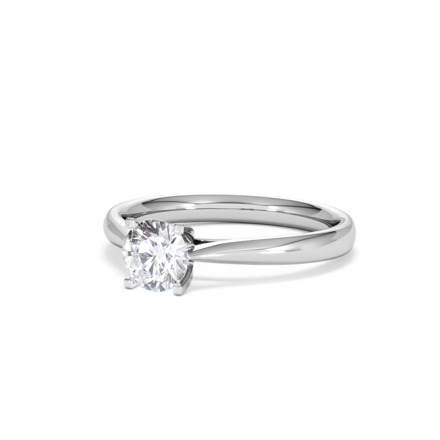 Product image 82
