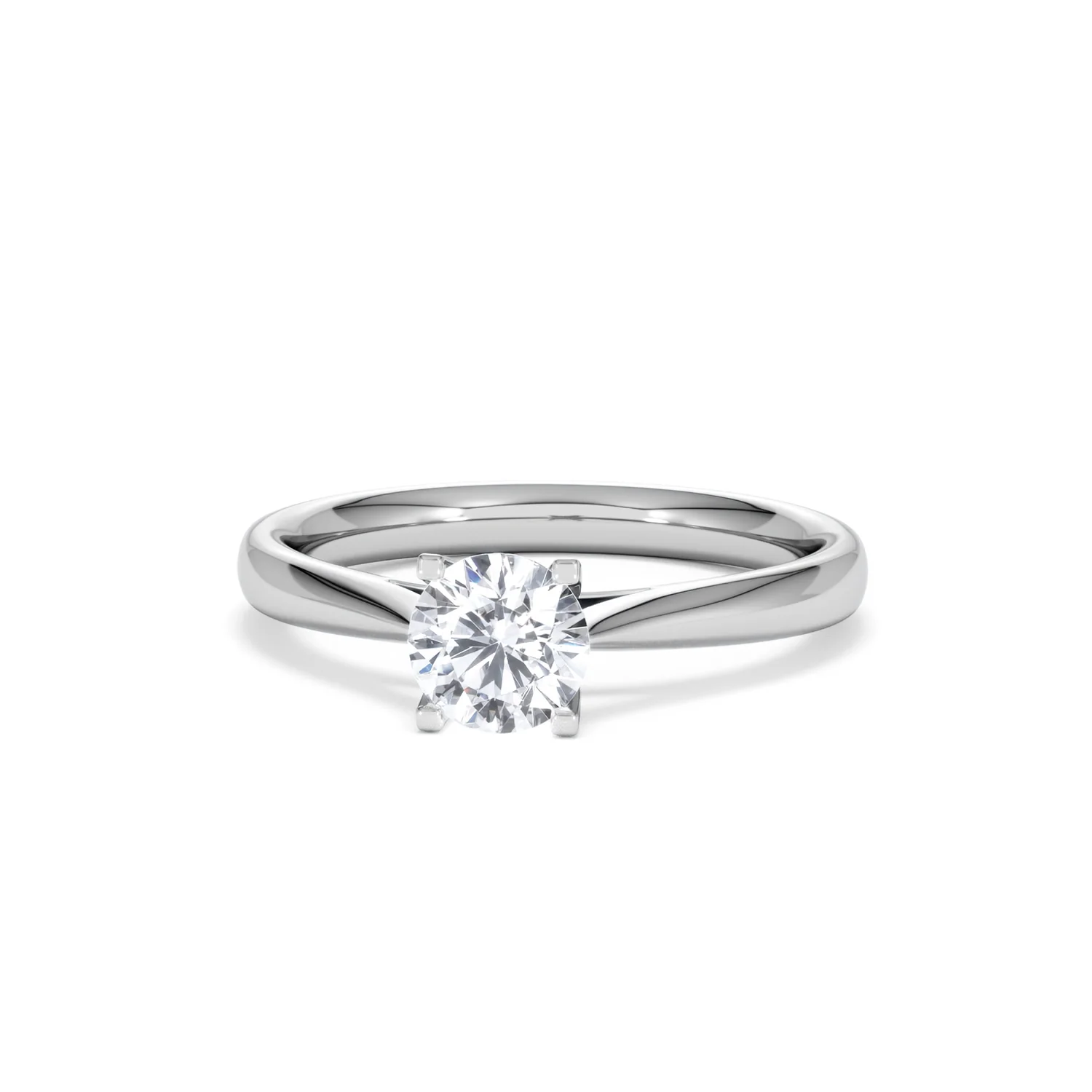 Product image 86