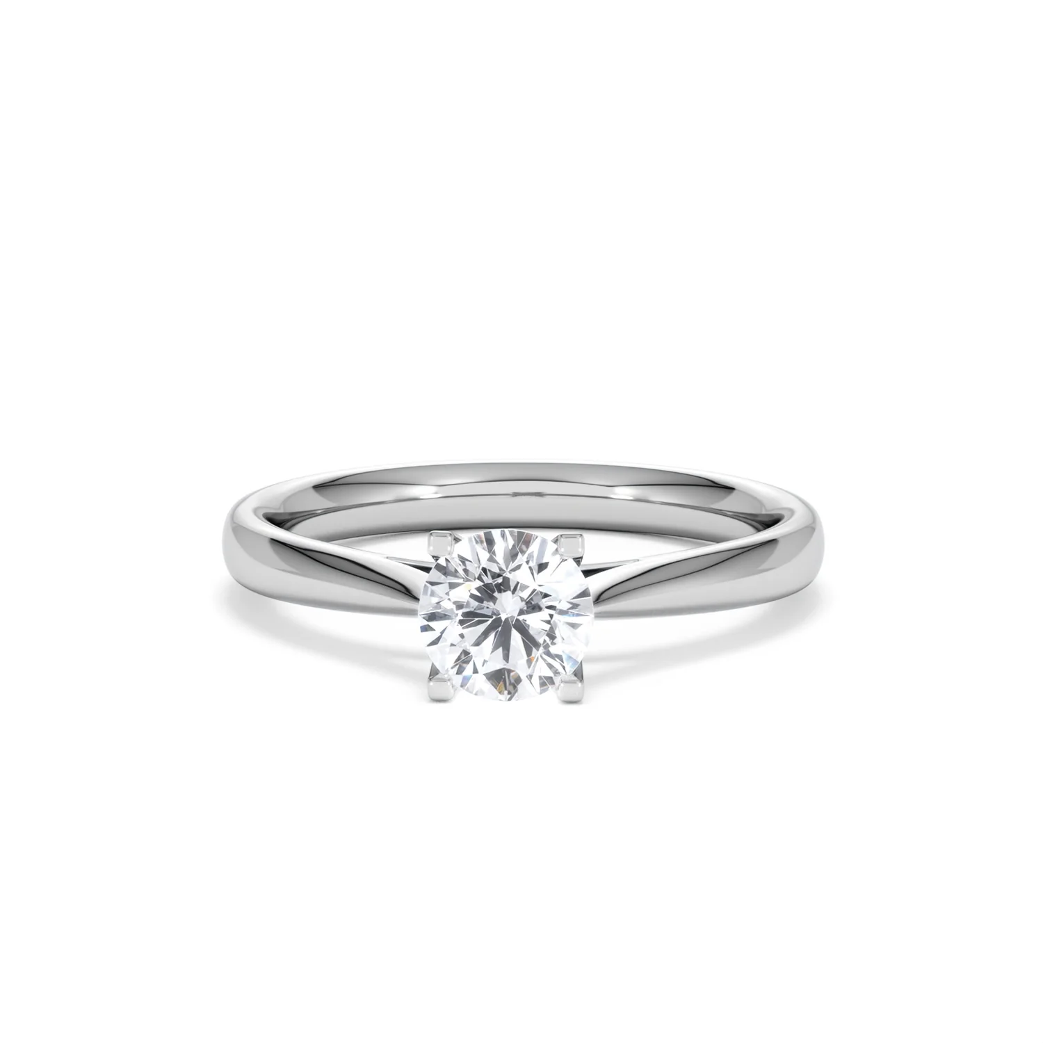 Product image 87
