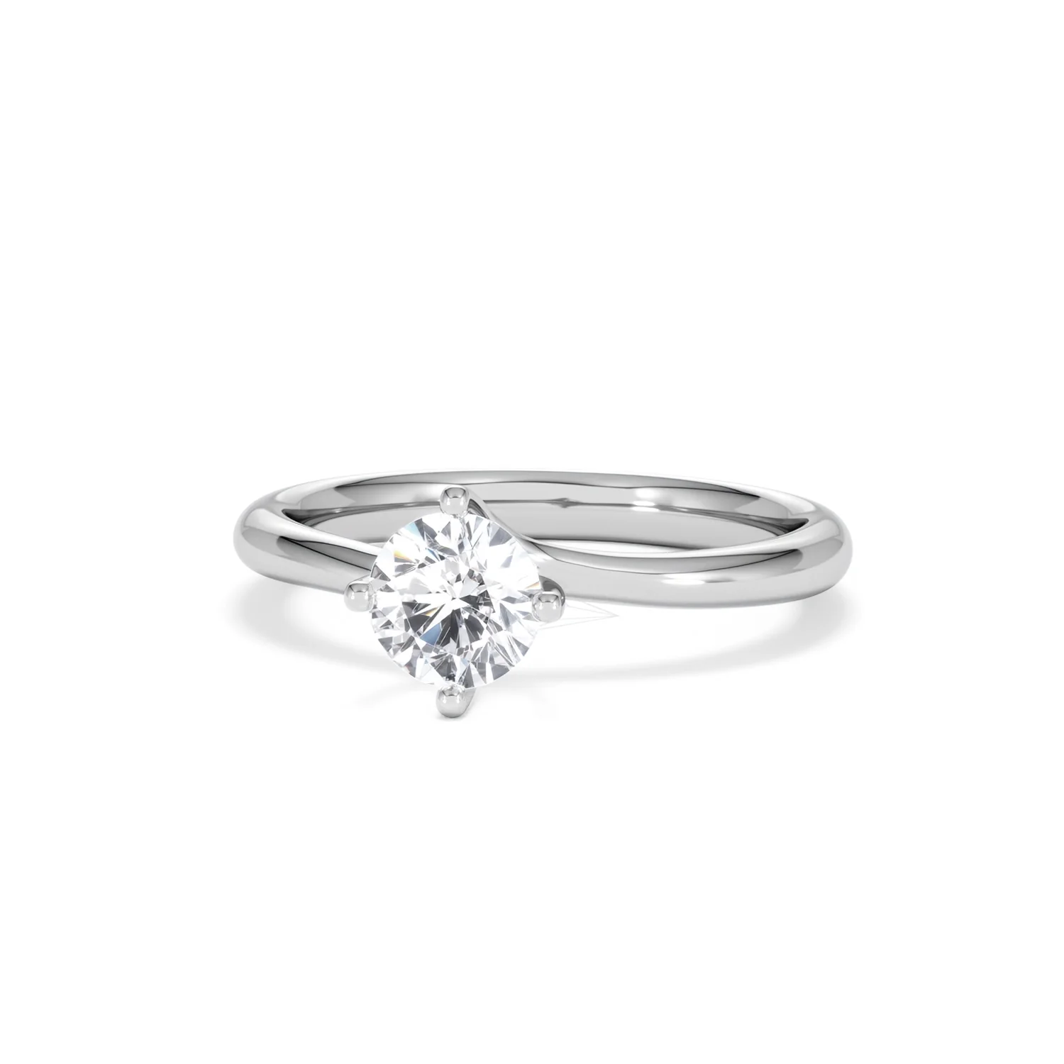 Product image 85