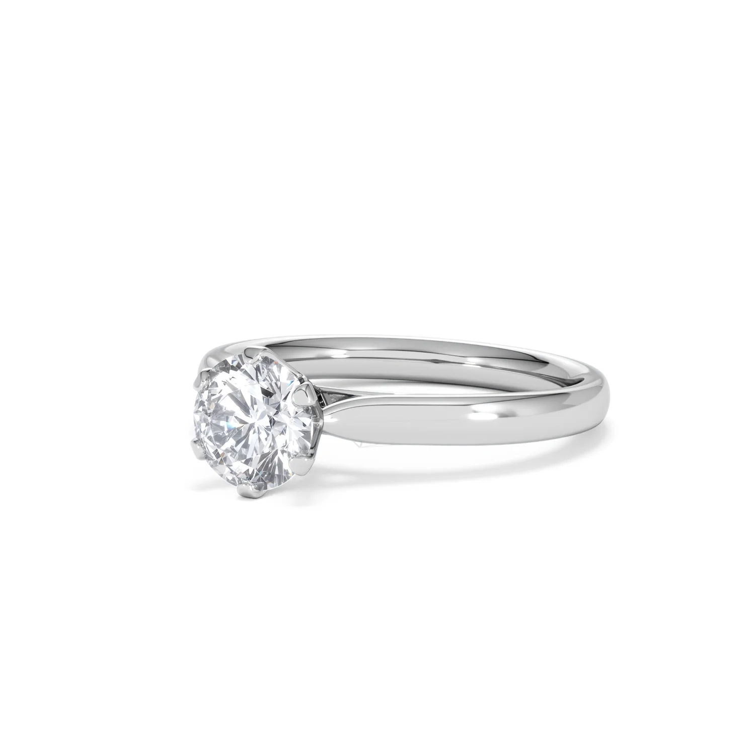 Product image 81
