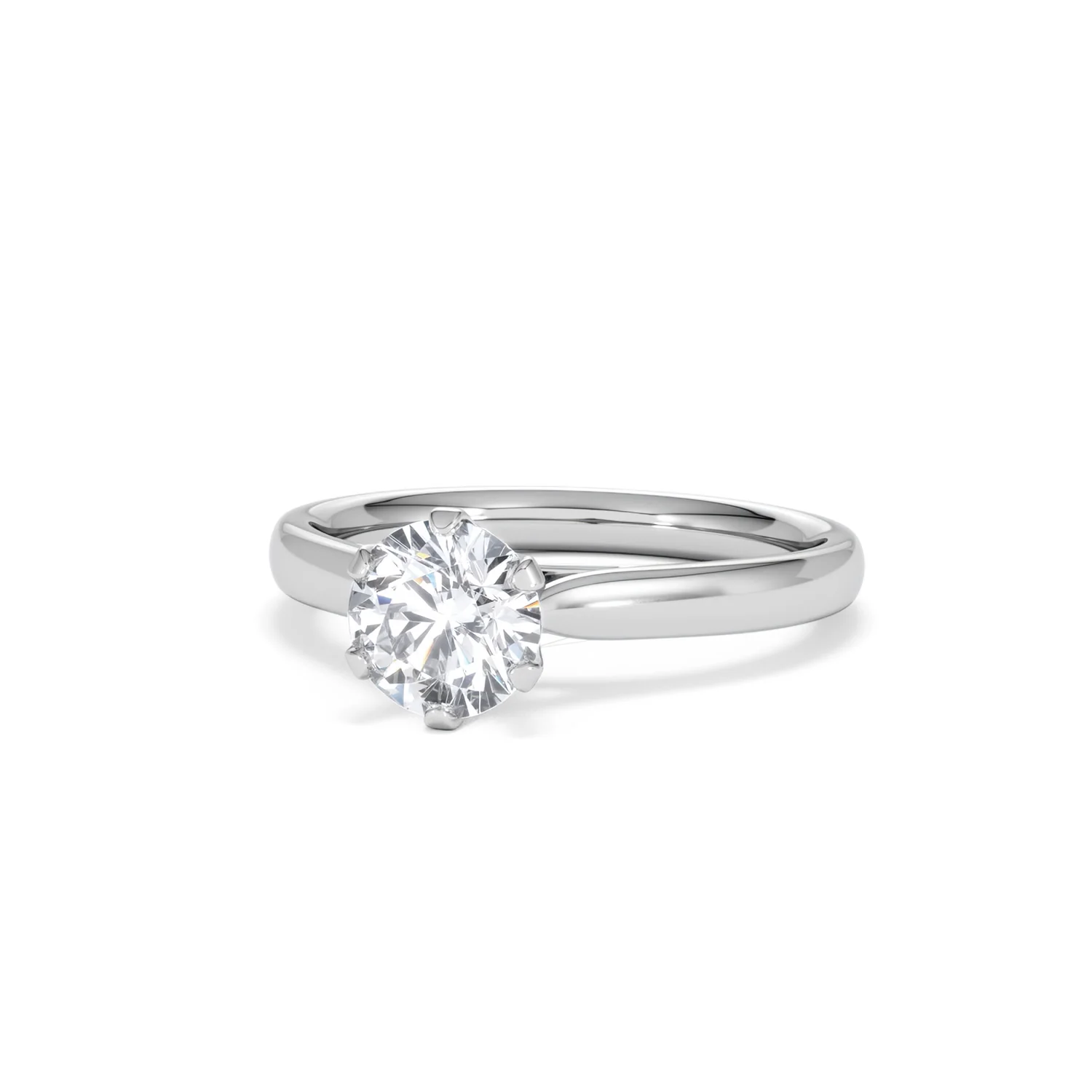 Product image 84