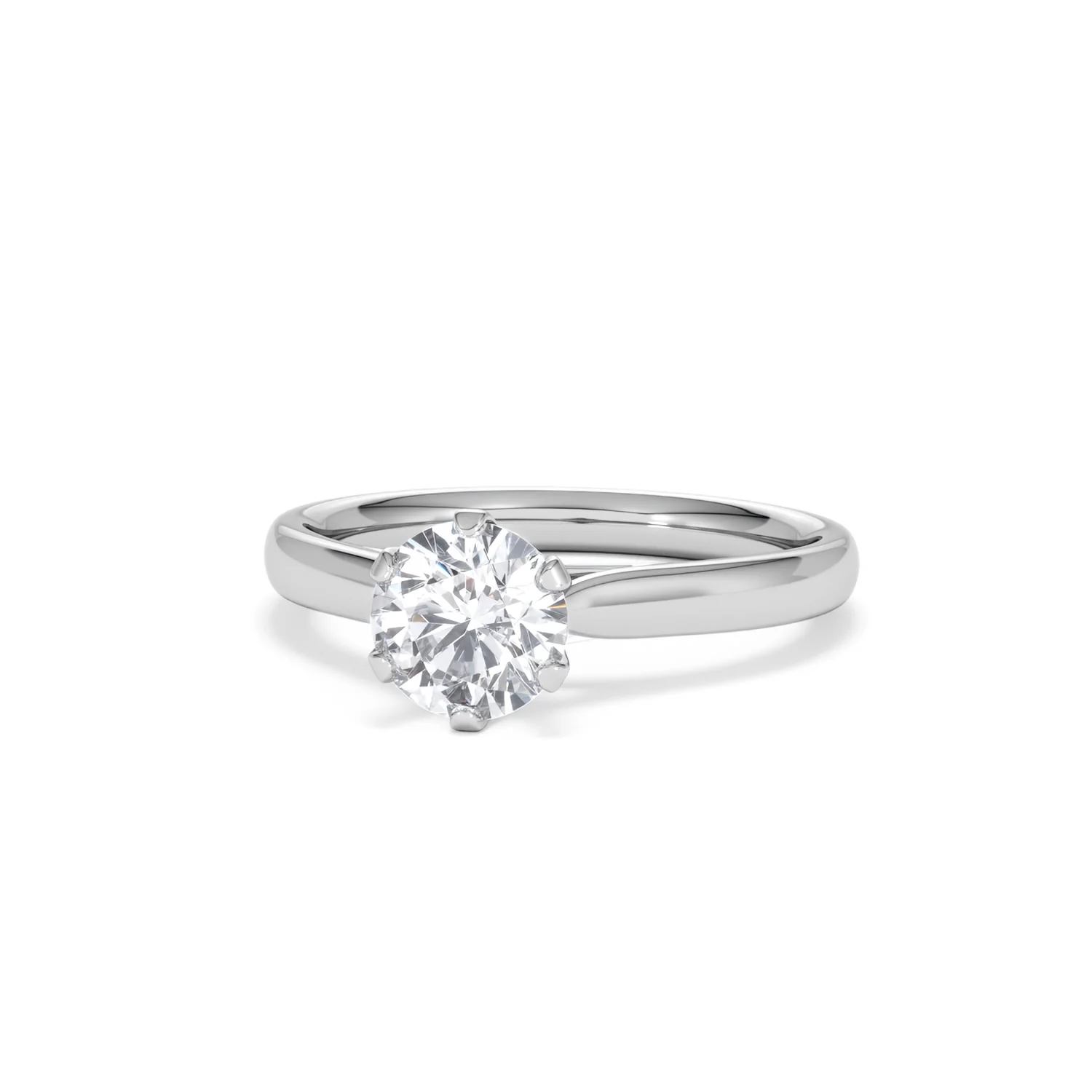 Product image 85