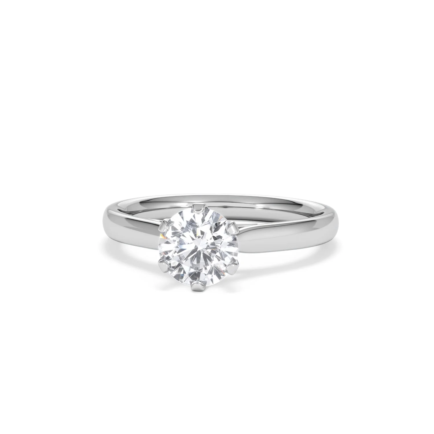 Product image 86