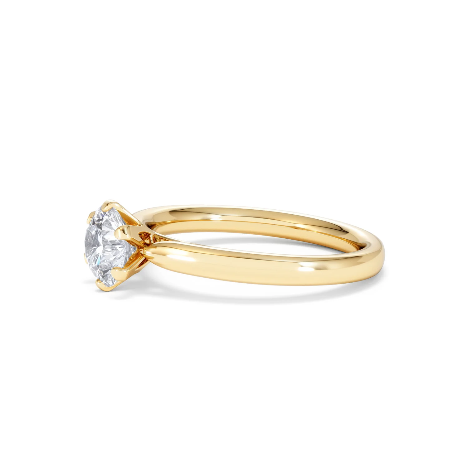 Product image 74