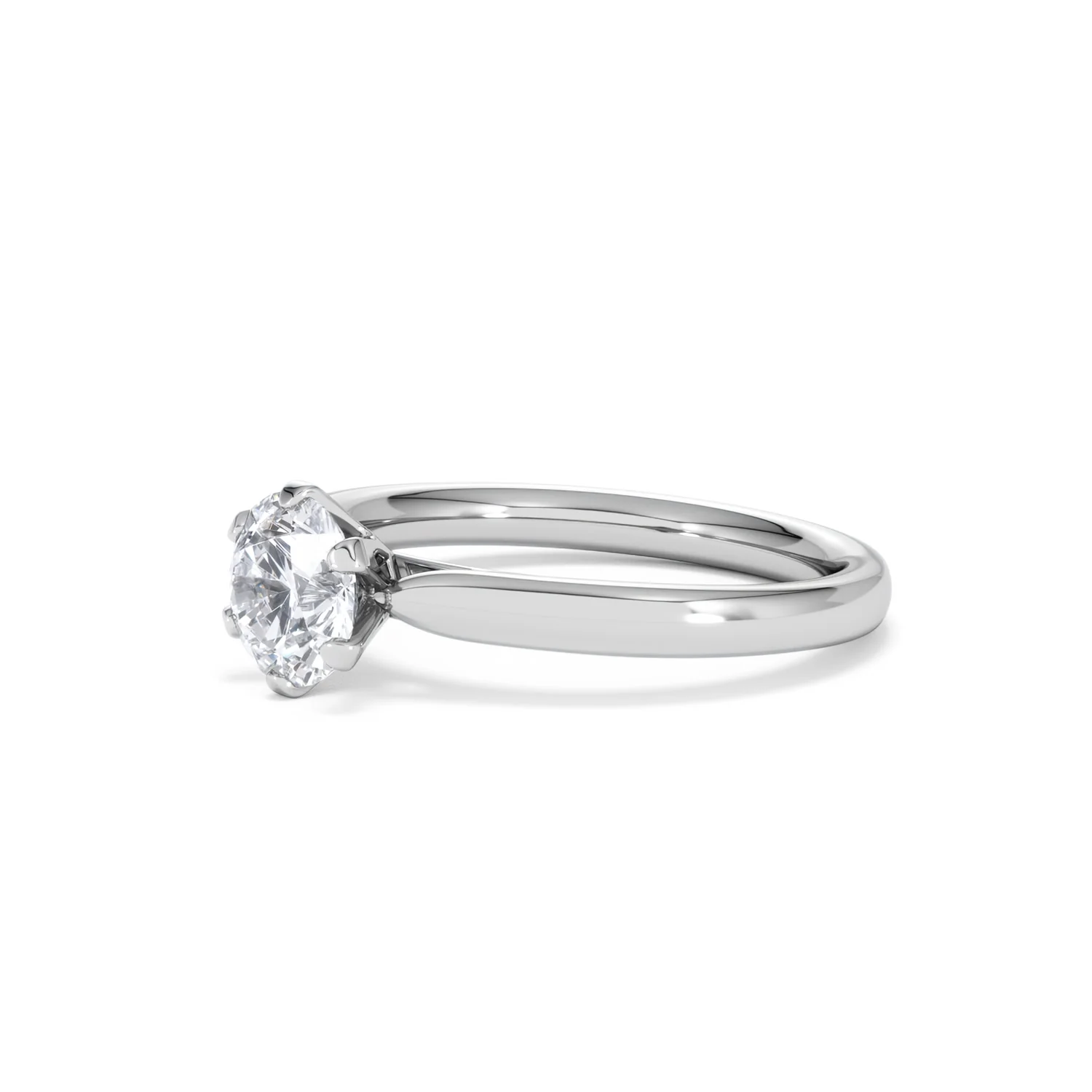 Product image 77