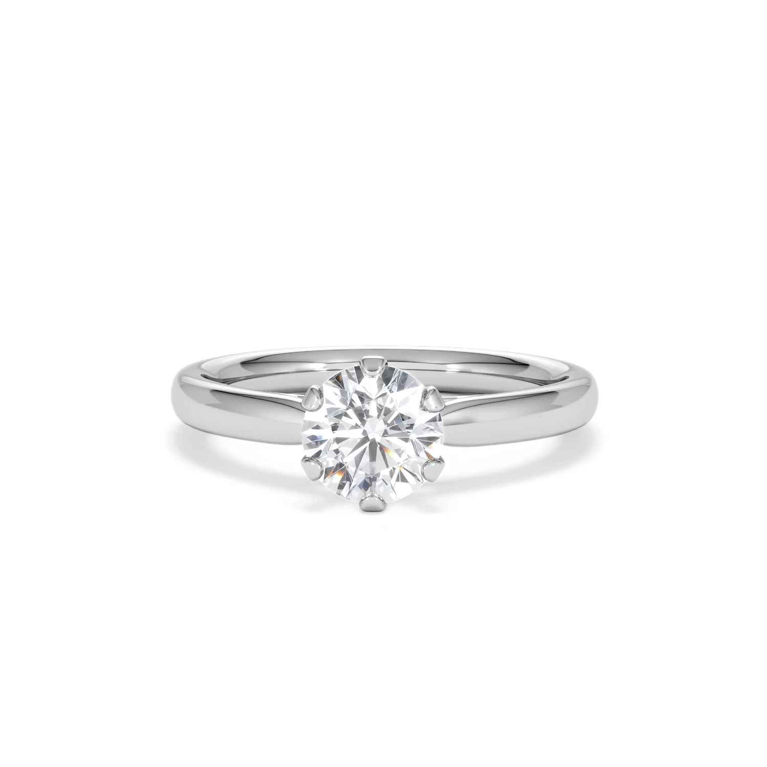 Product image 87