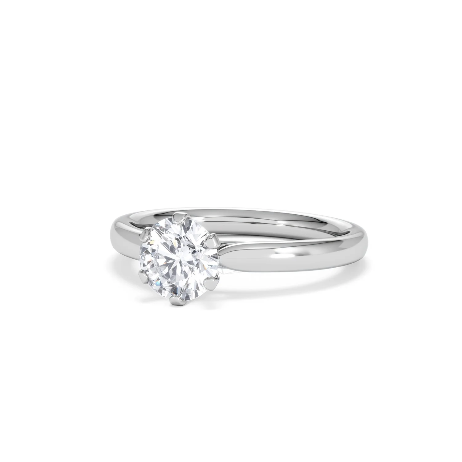 Product image 83