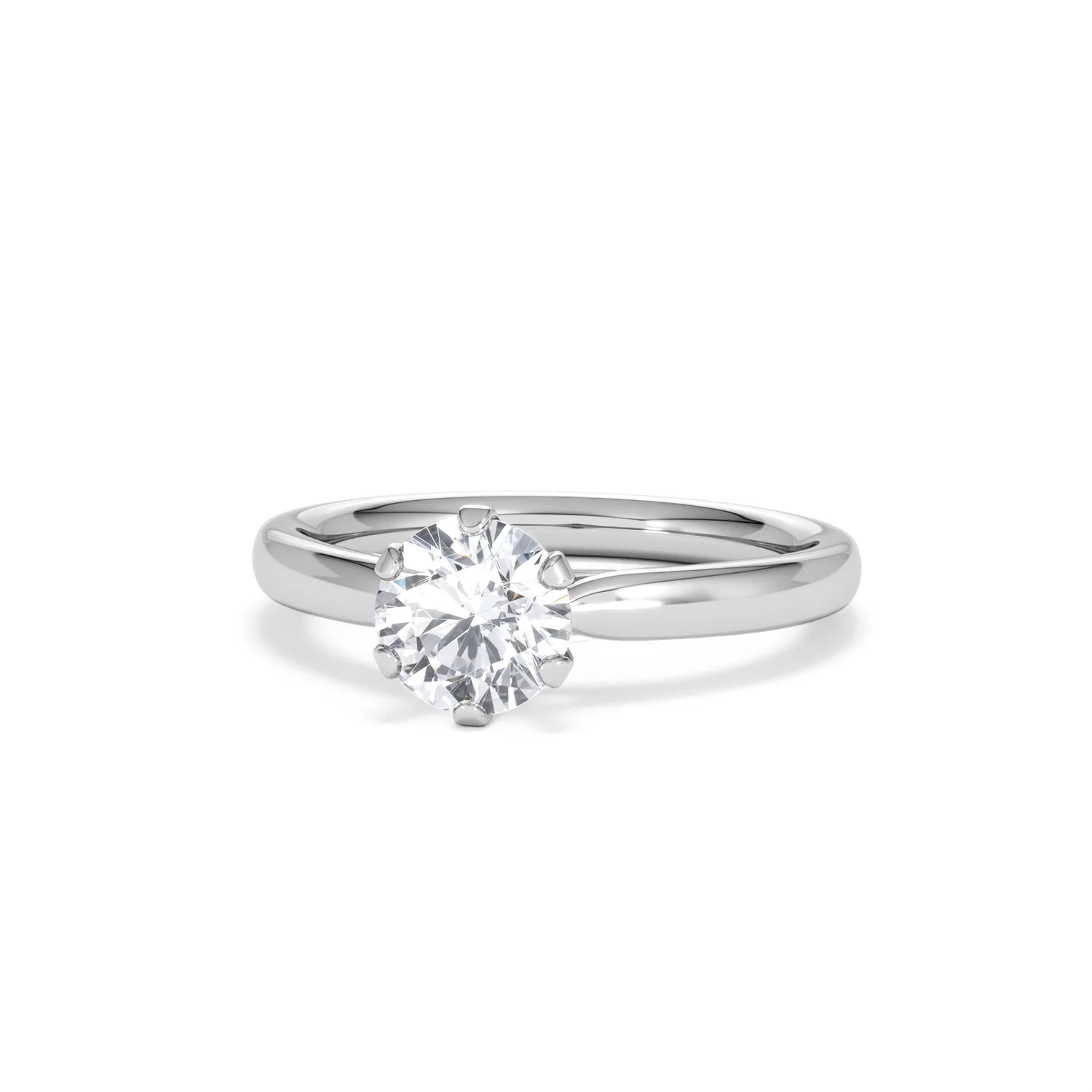 Product image 85