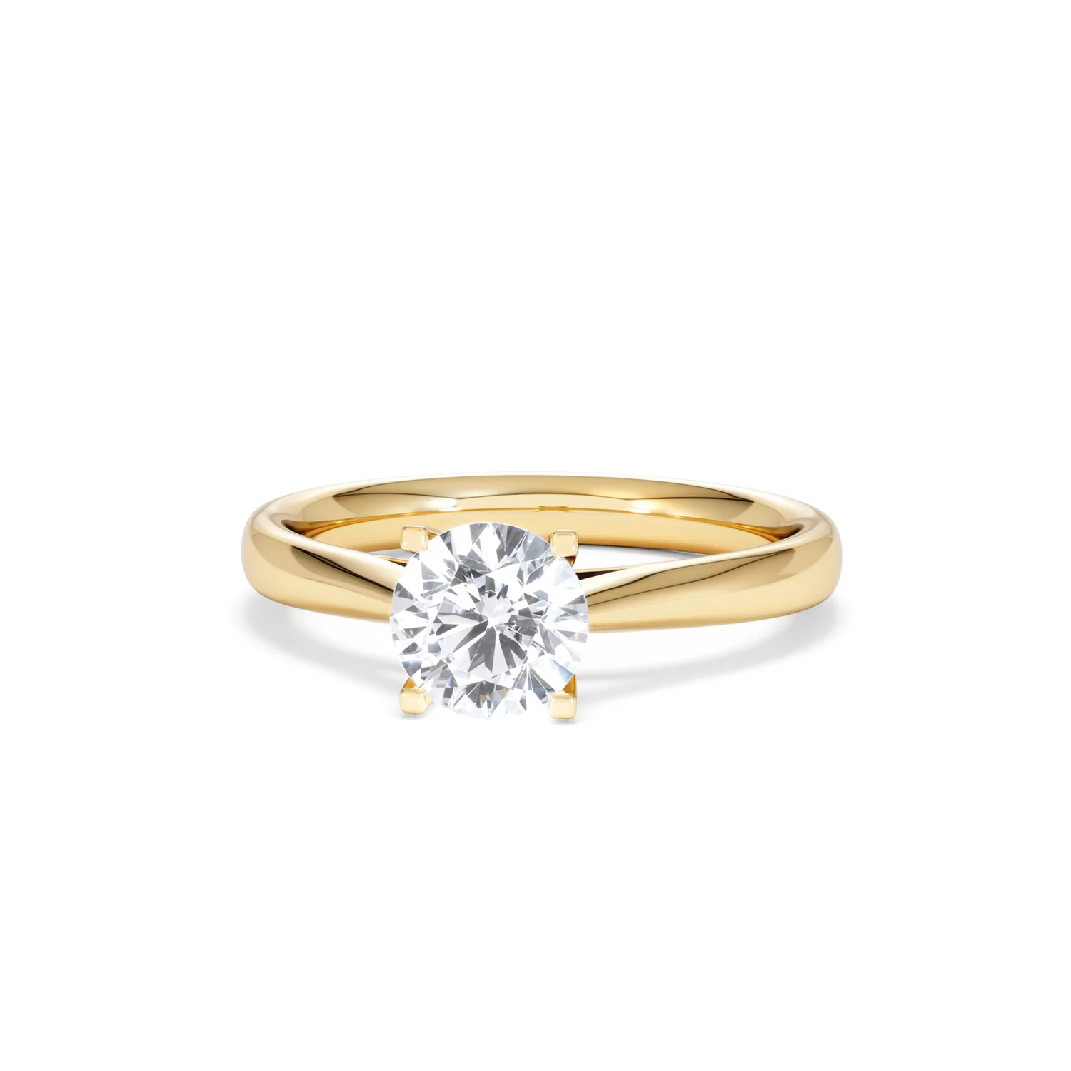 Product image 86