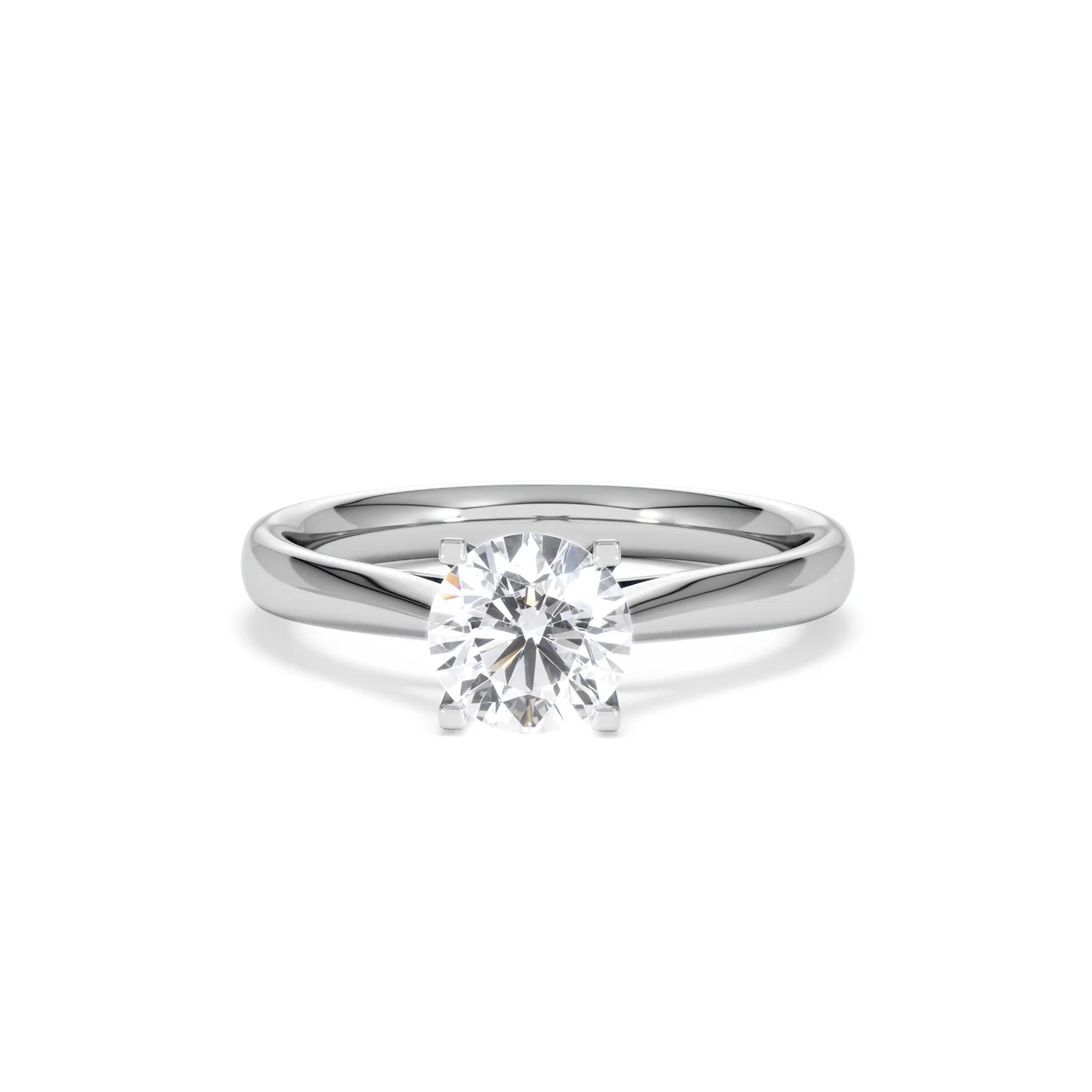 Product image 87
