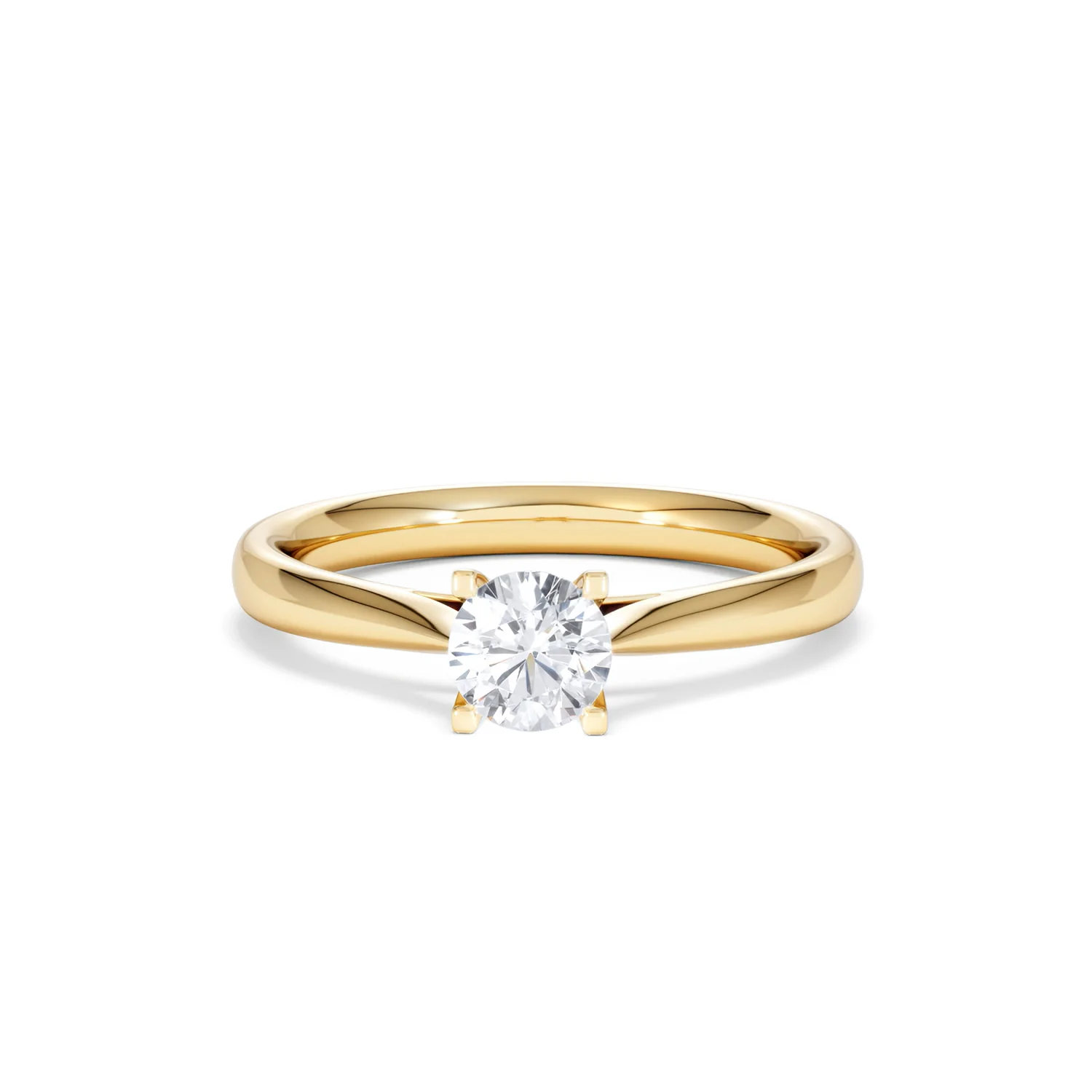 Product image 87