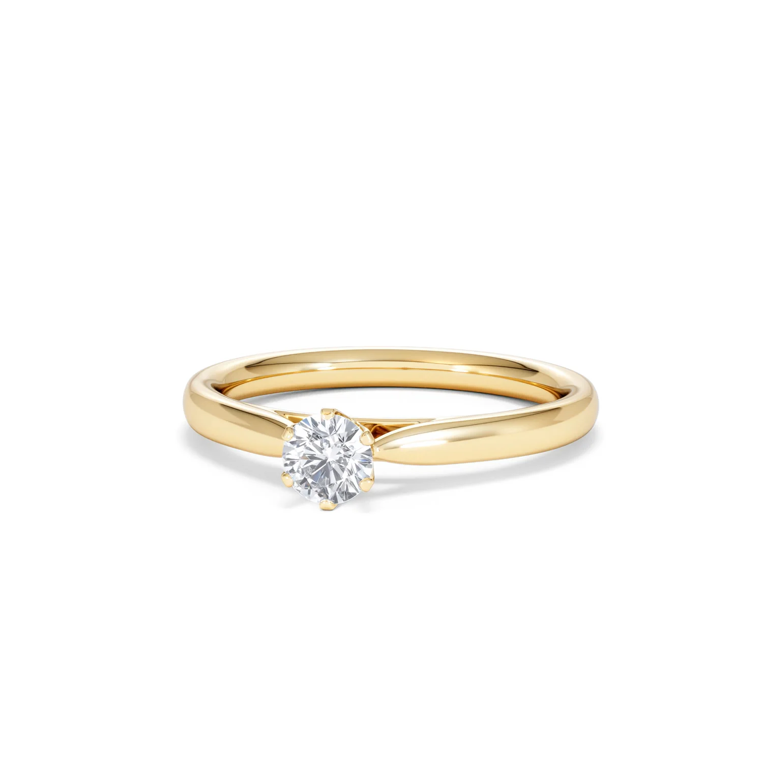 Product image 85