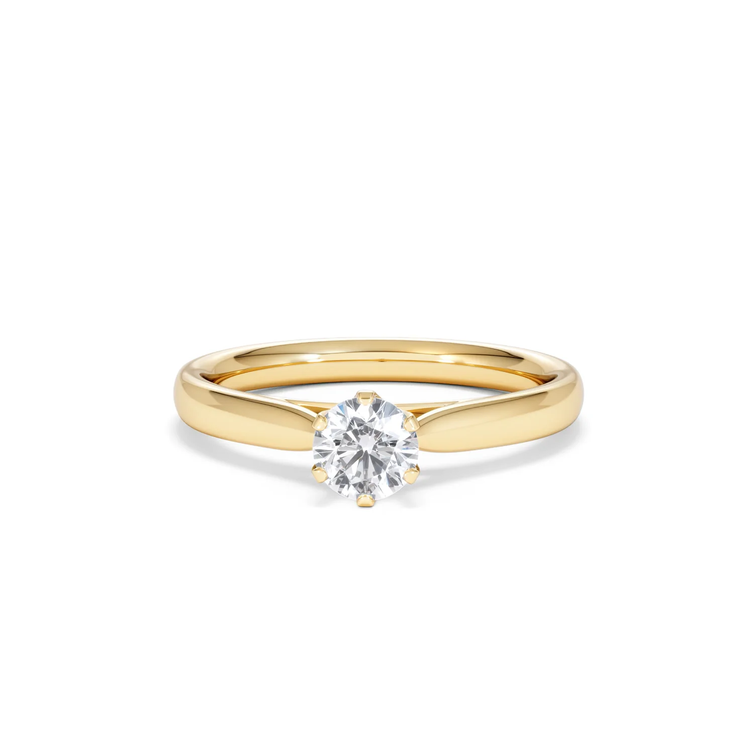 Product image 87