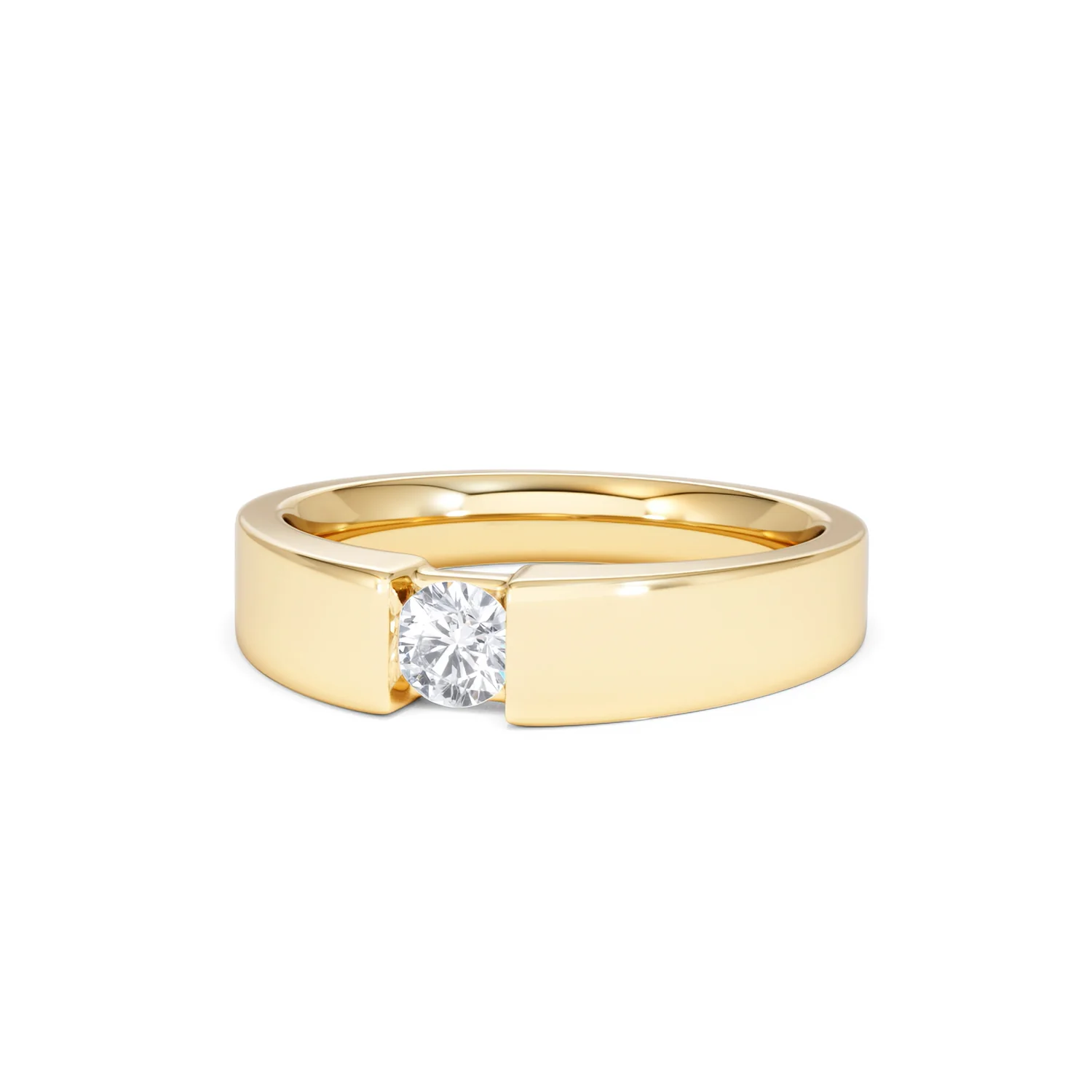 Product image 84