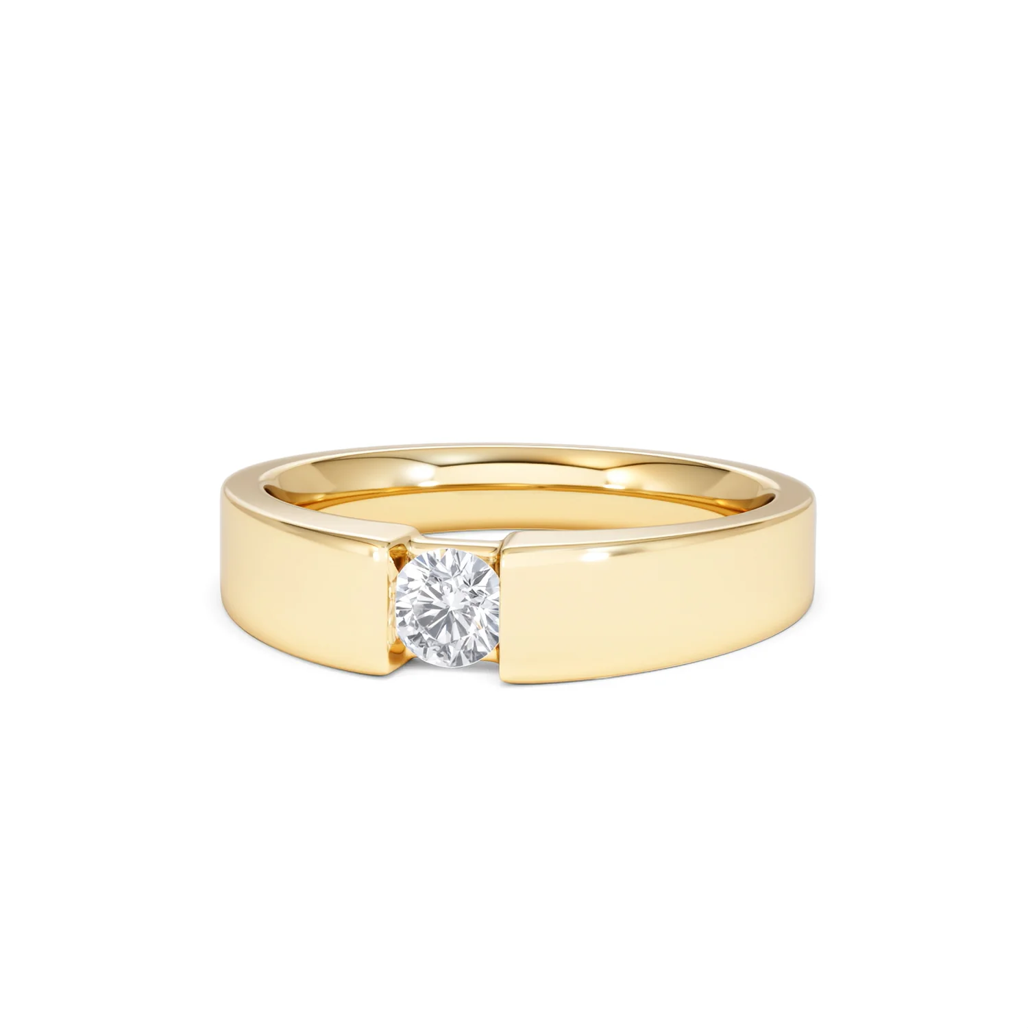 Product image 85