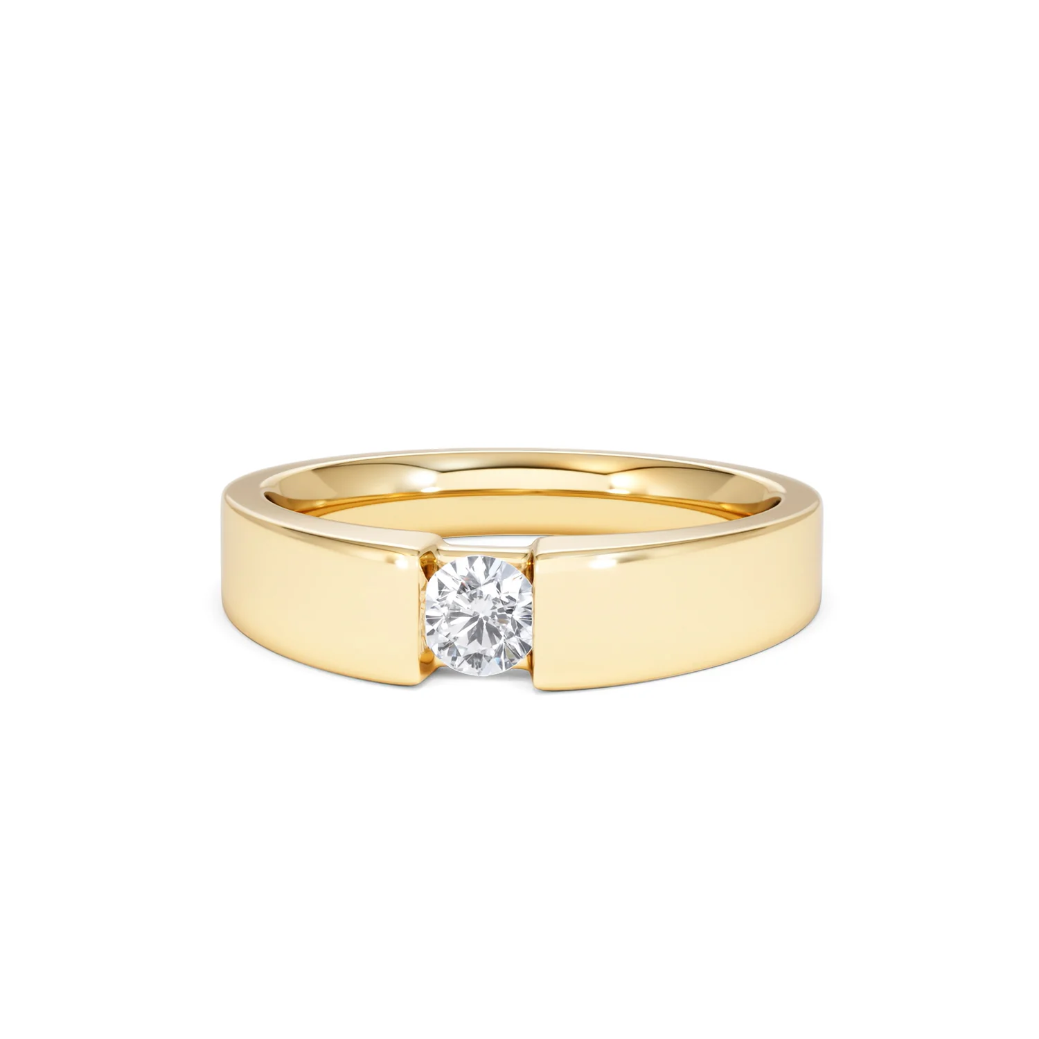 Product image 86
