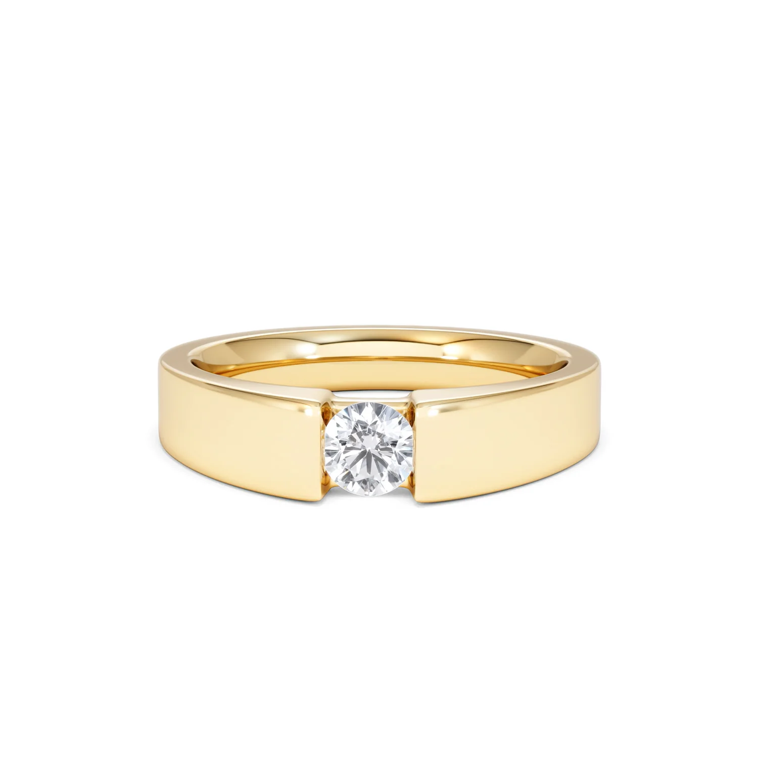 Product image 89