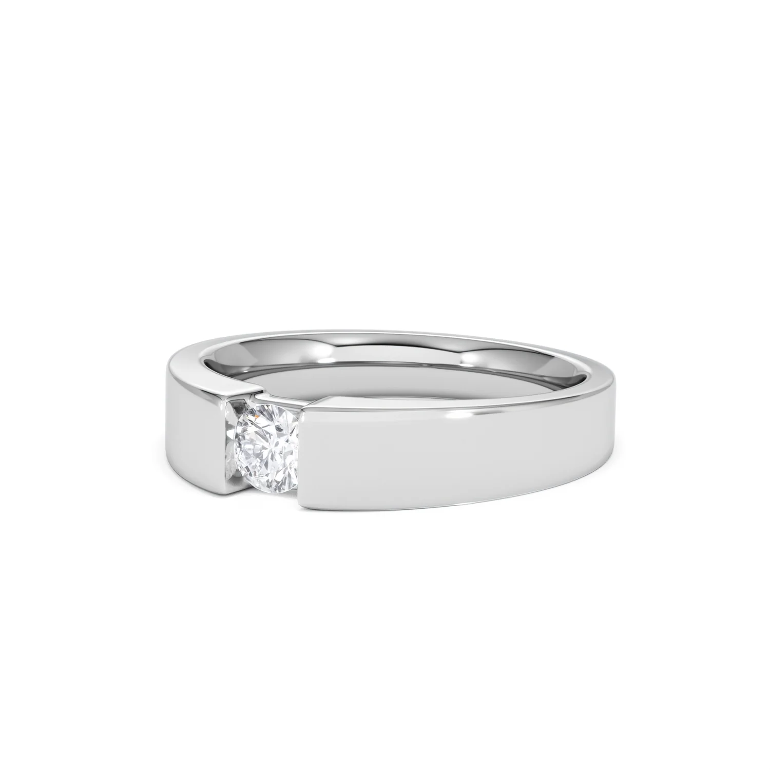 Product image 81
