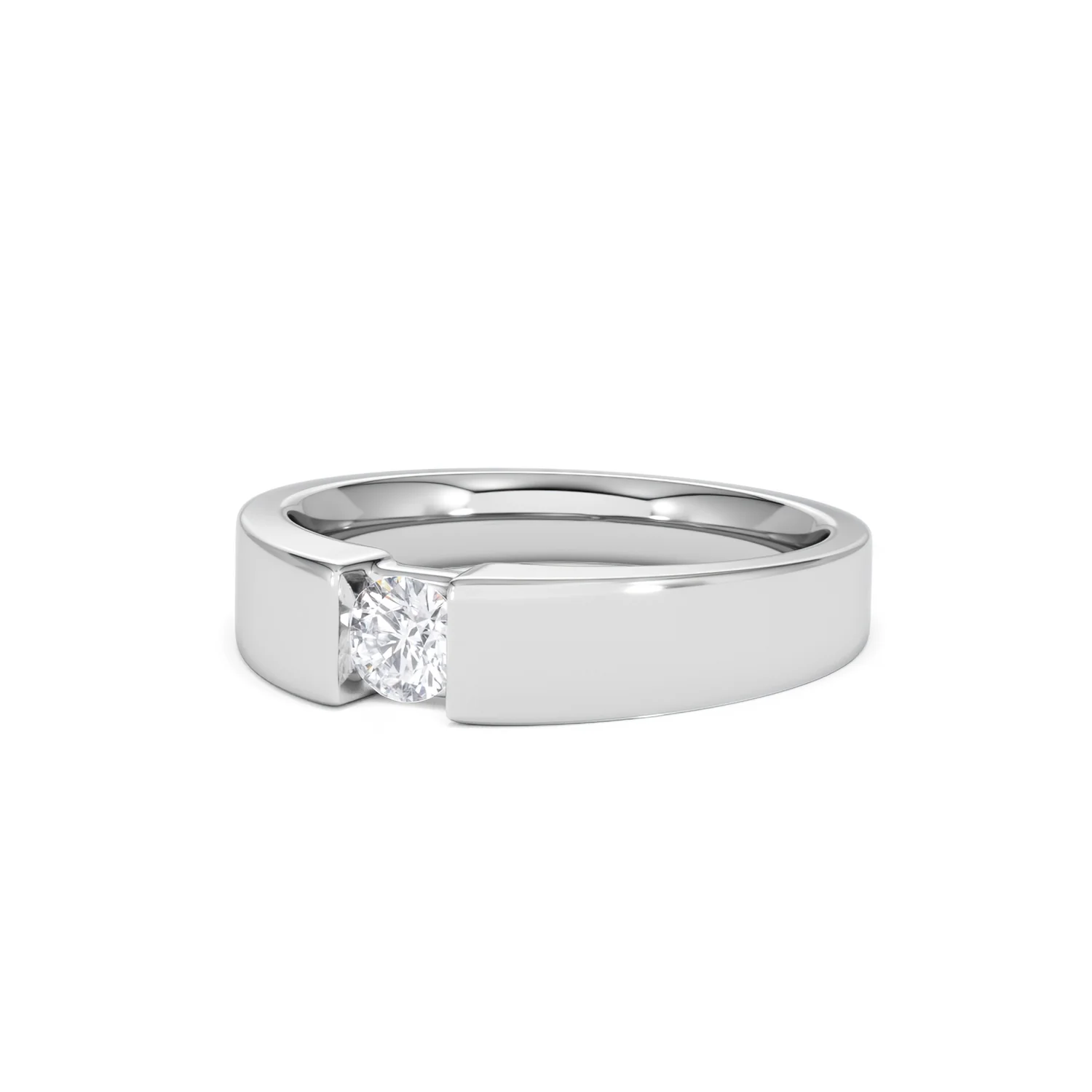 Product image 82