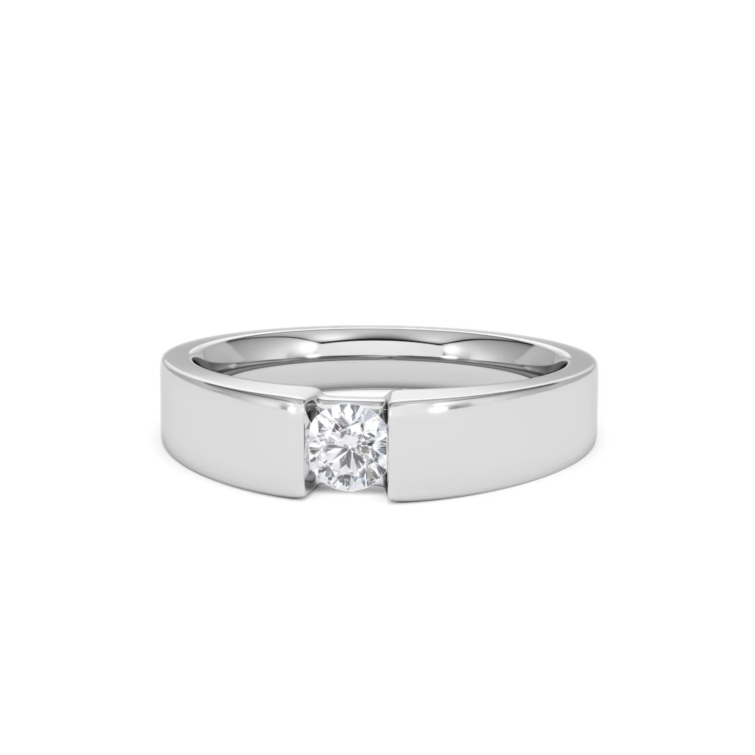 Product image 86