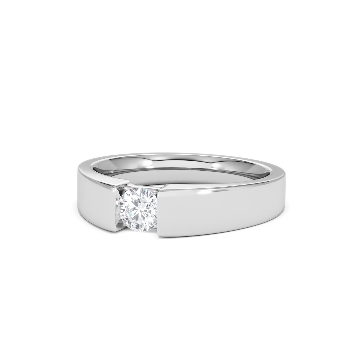 Product image 84