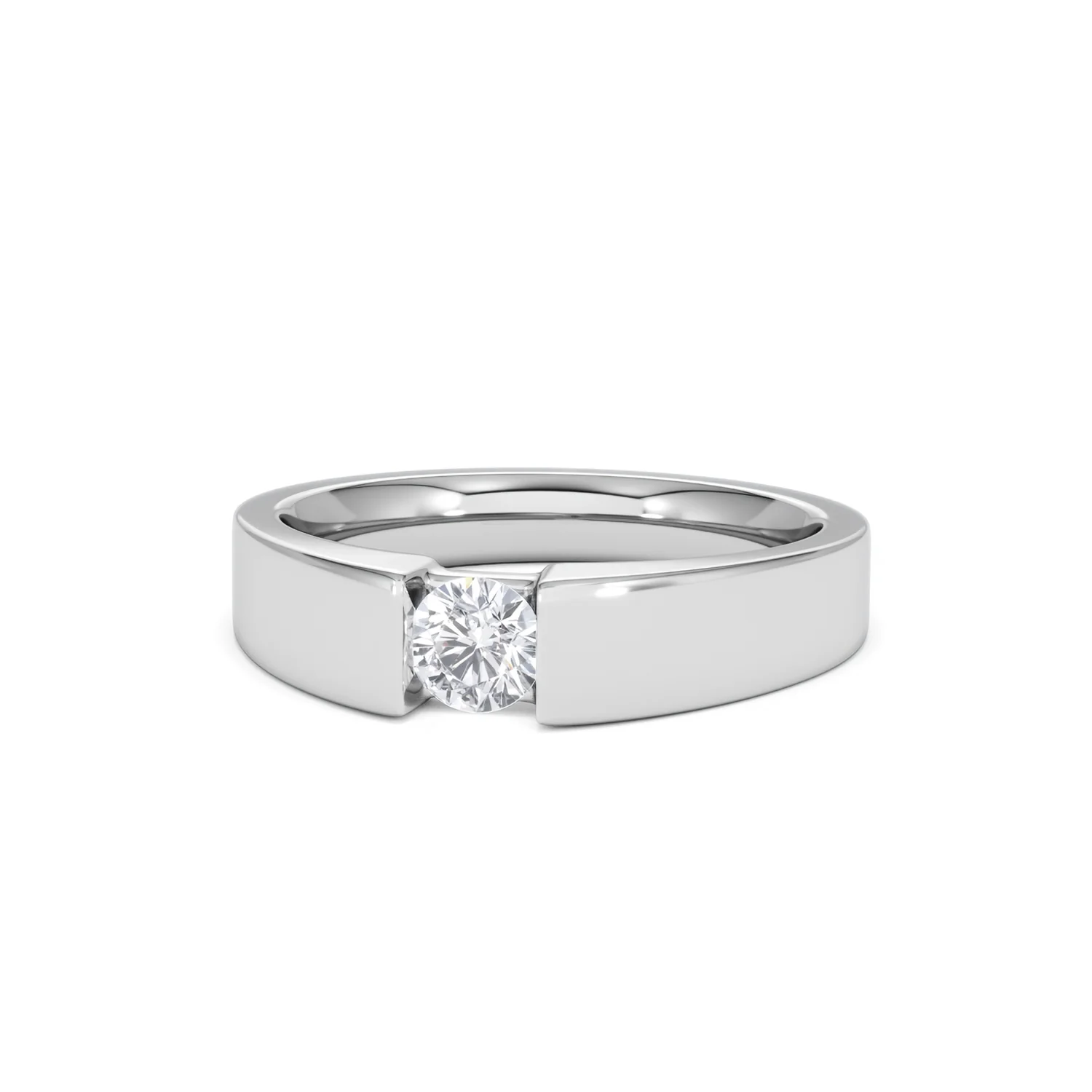 Product image 86