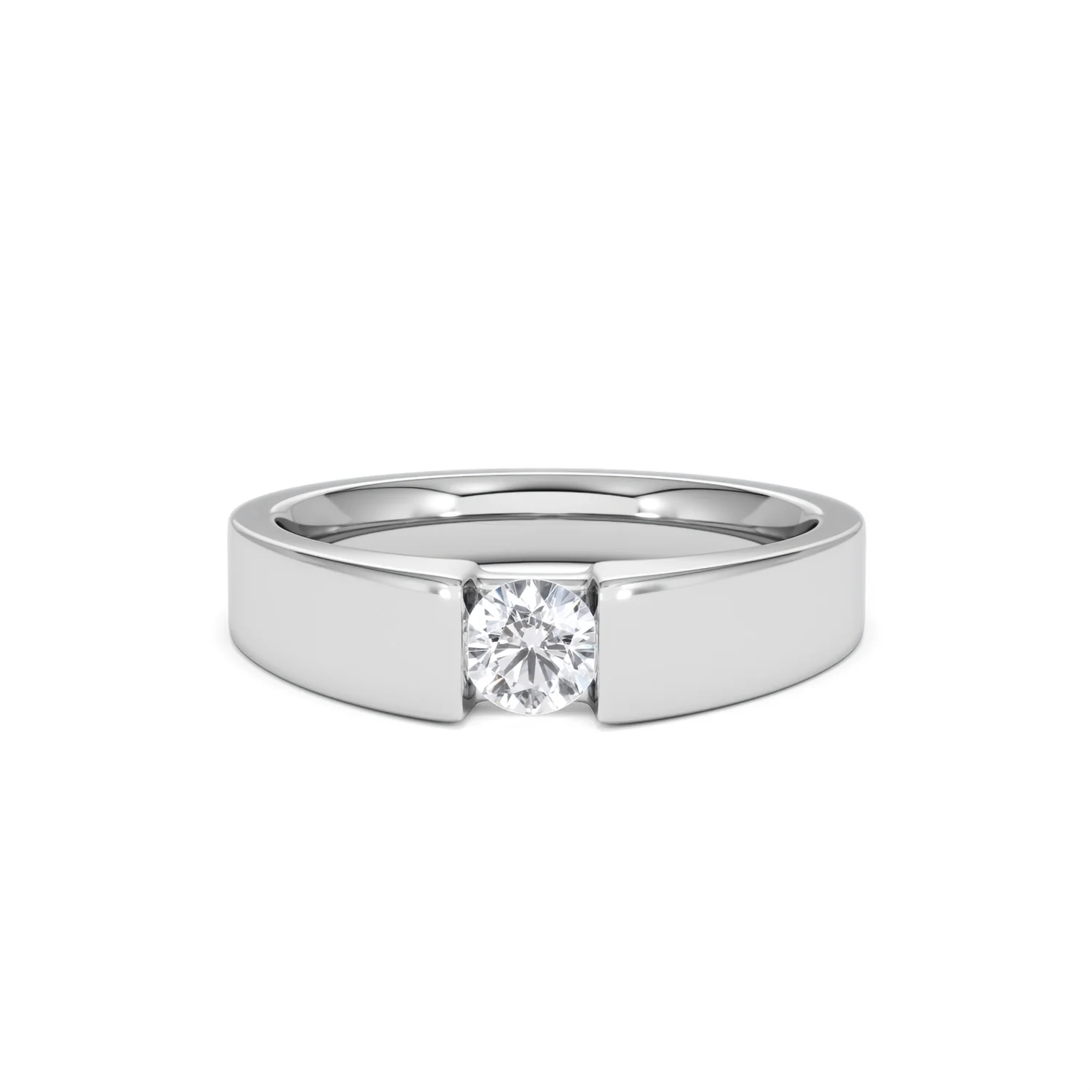 Product image 88