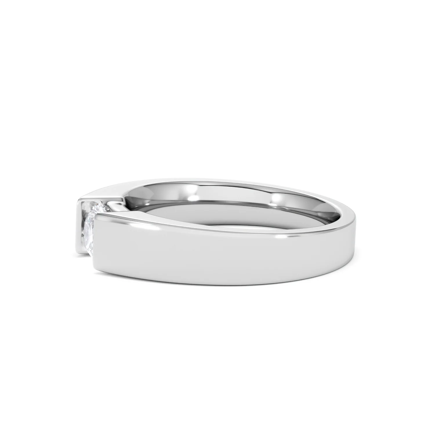 Product image 72