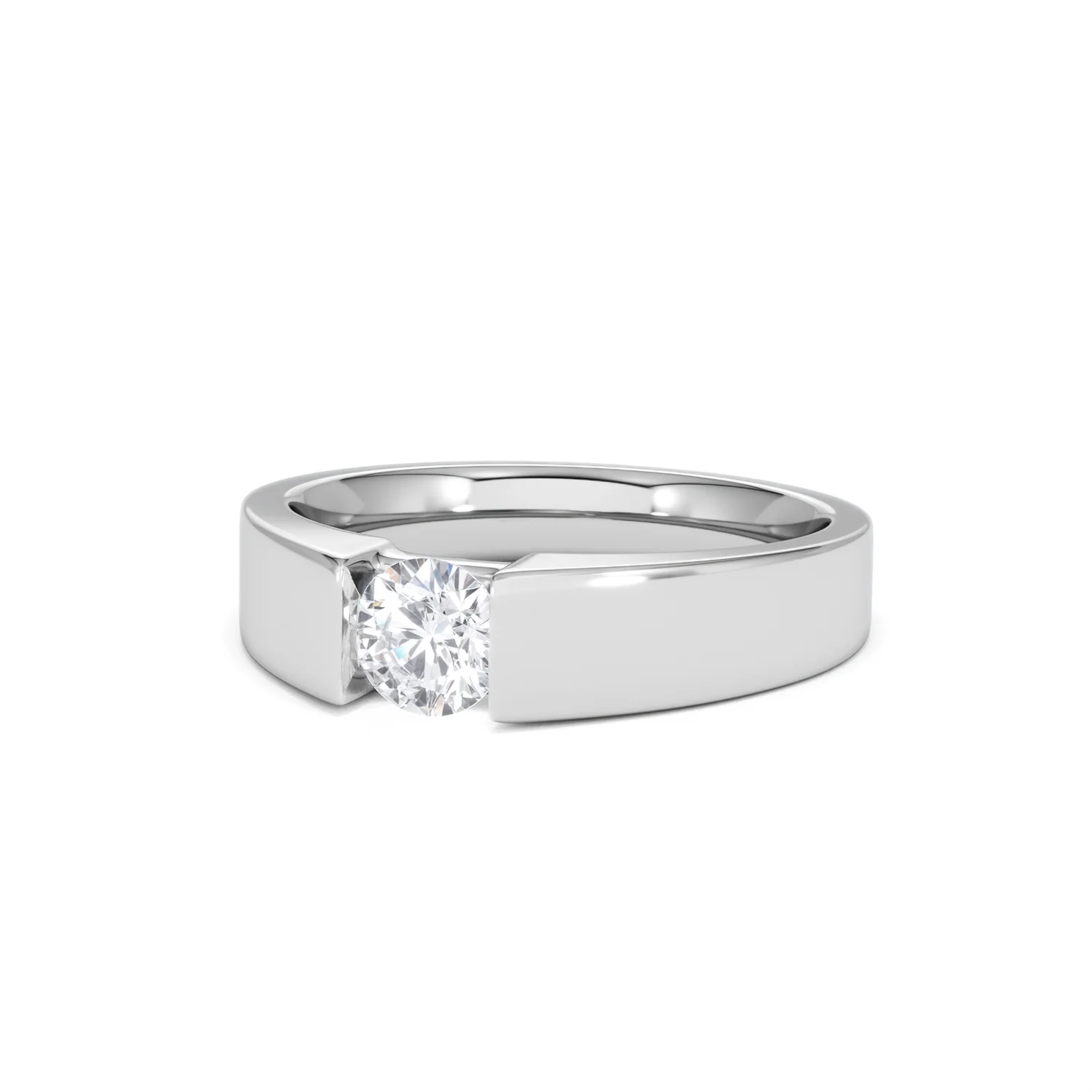 Product image 83