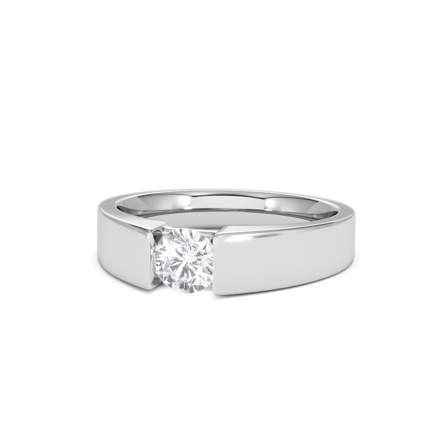 Product image 84