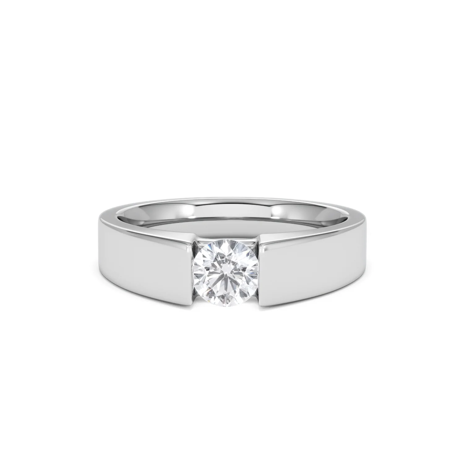 Product image 87