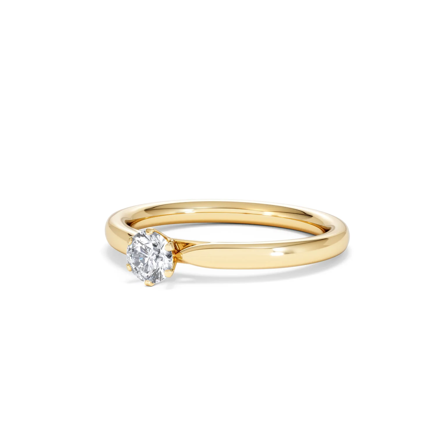 Product image 81