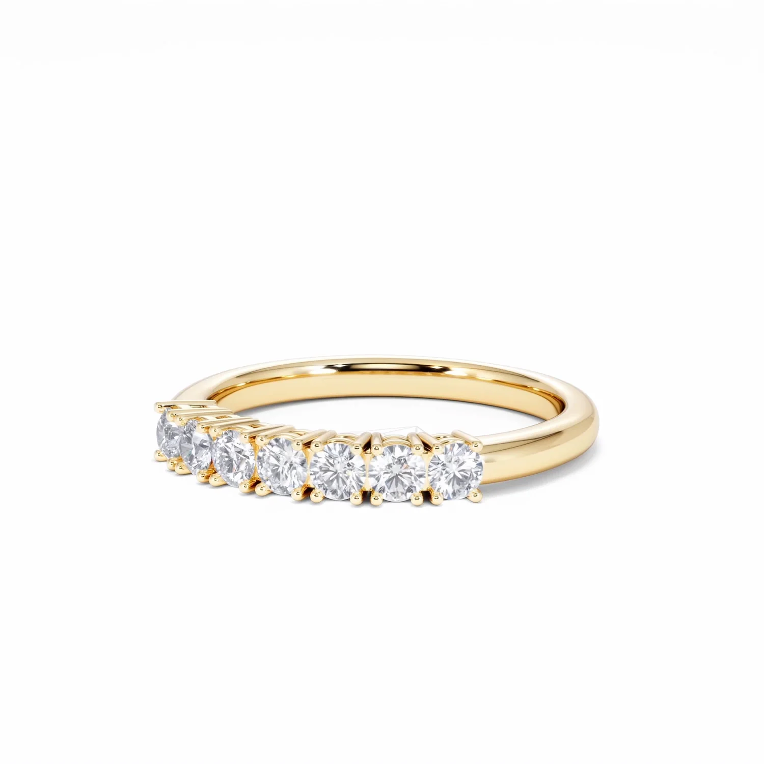 Product image 82
