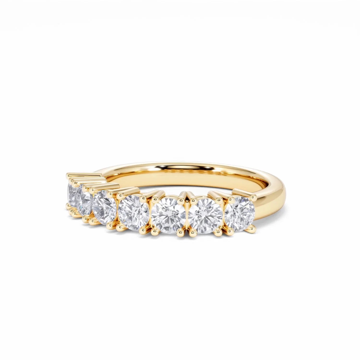Product image 82