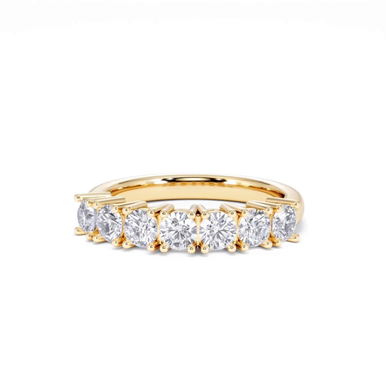 Product image 86