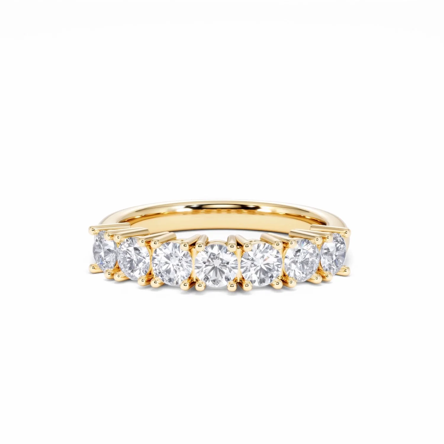 Product image 87