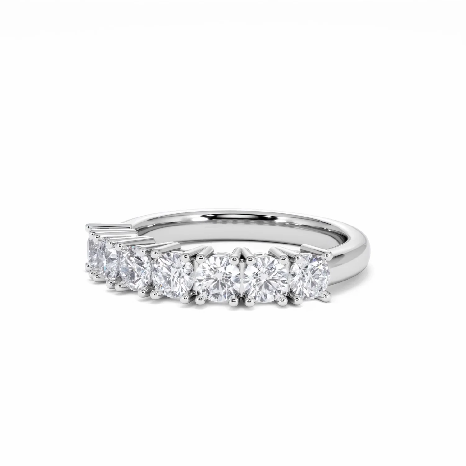 Product image 82