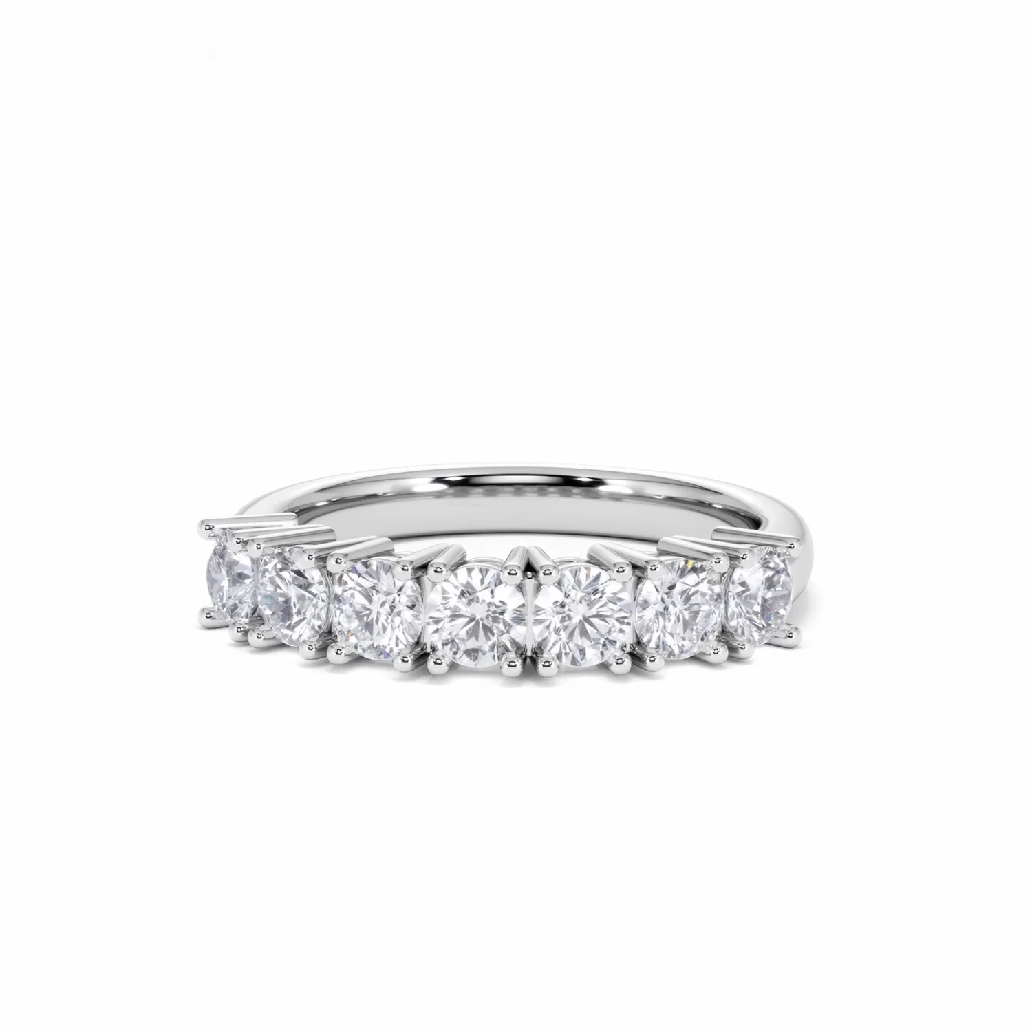 Product image 86