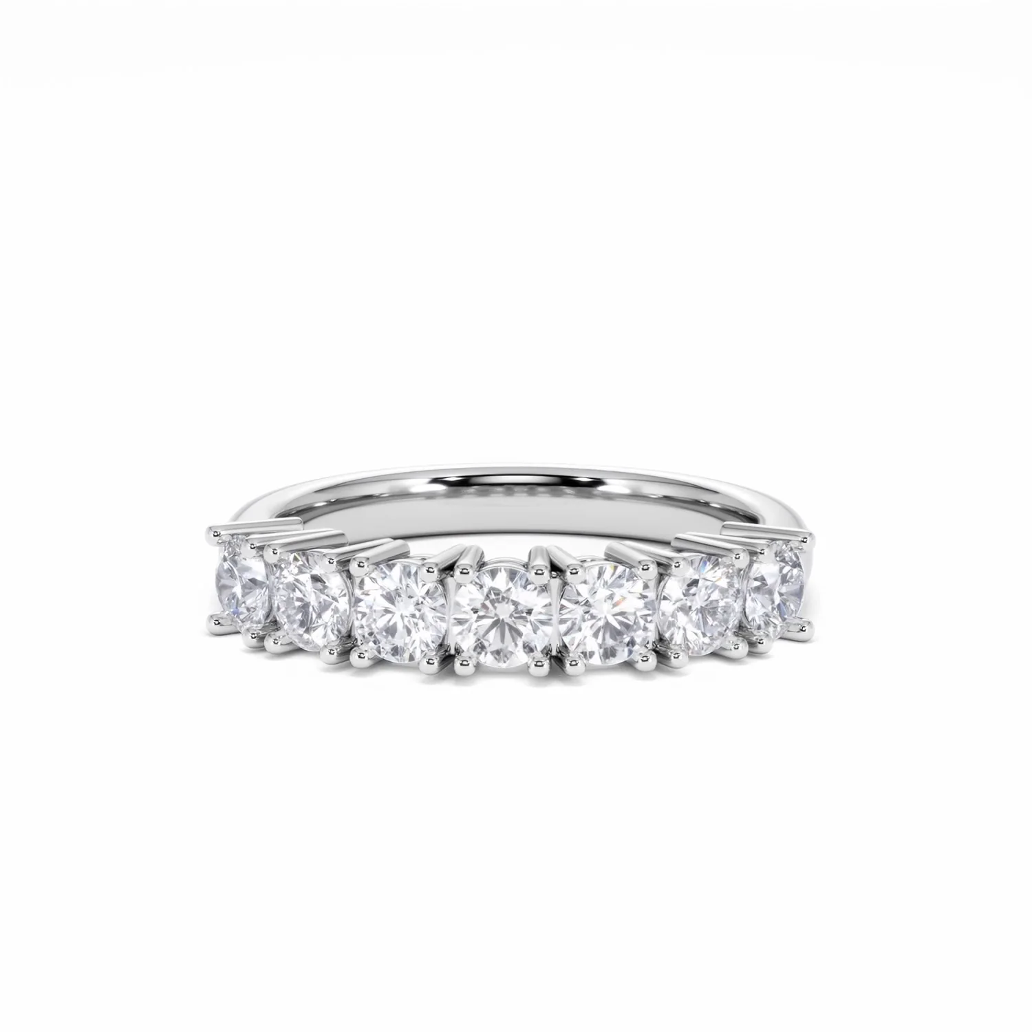 Product image 87