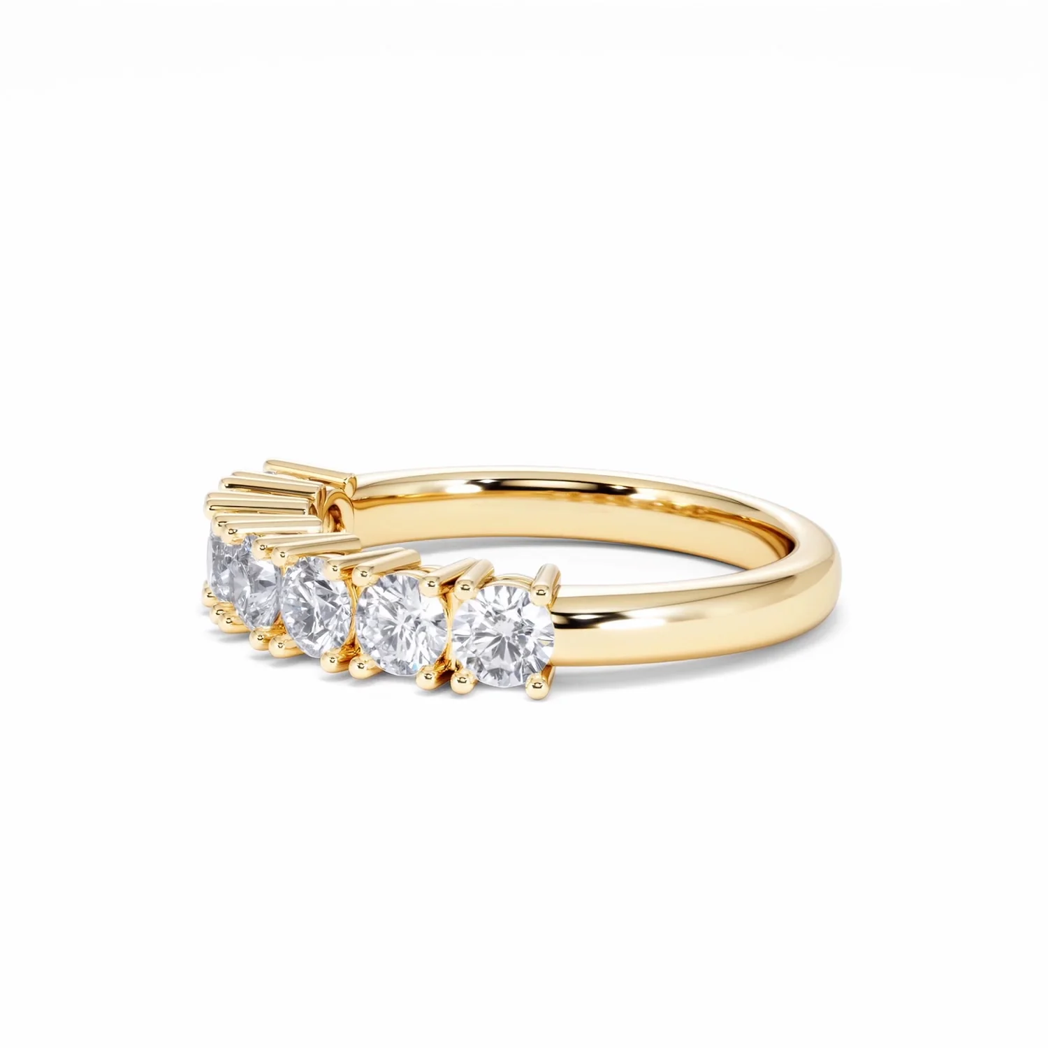 Product image 74