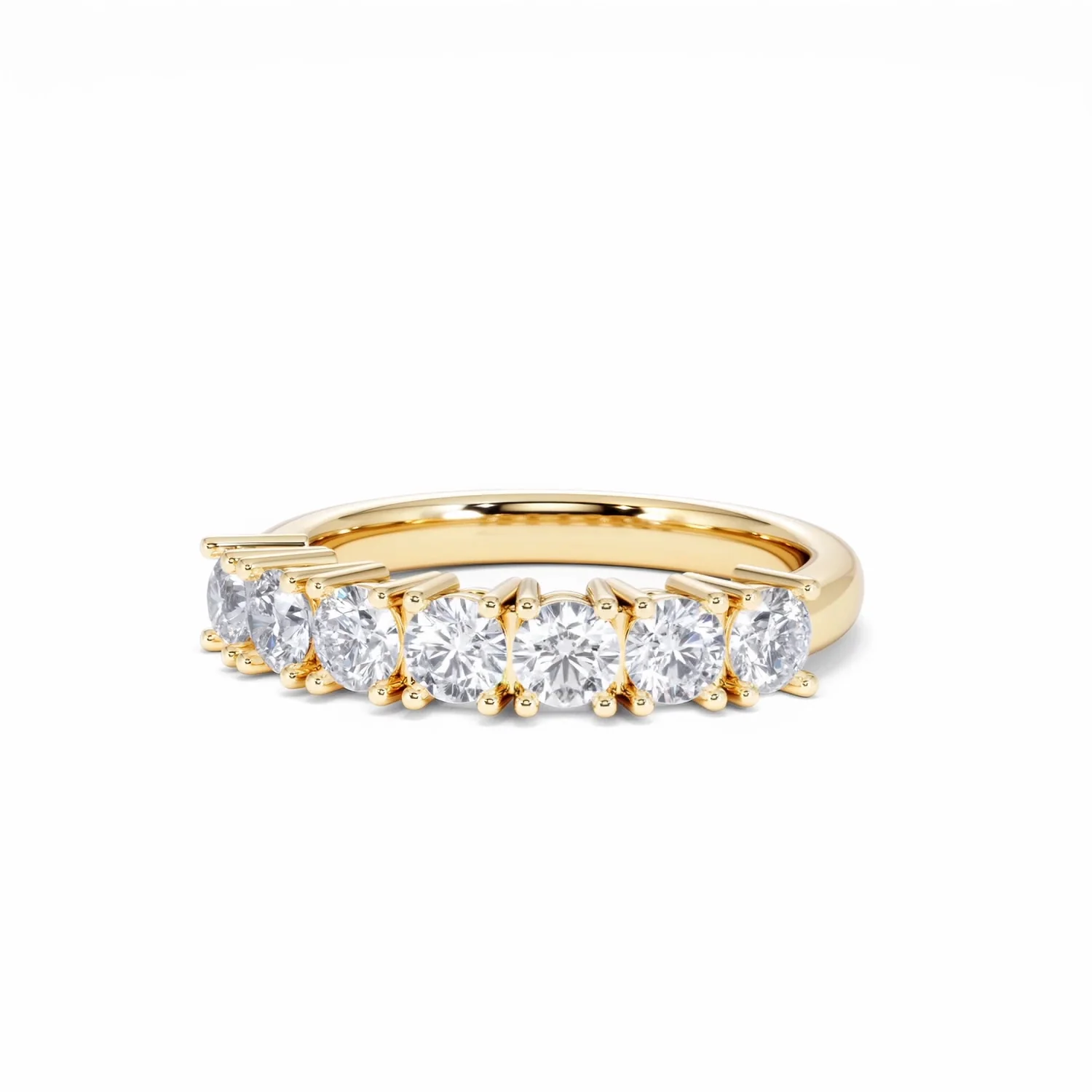 Product image 84