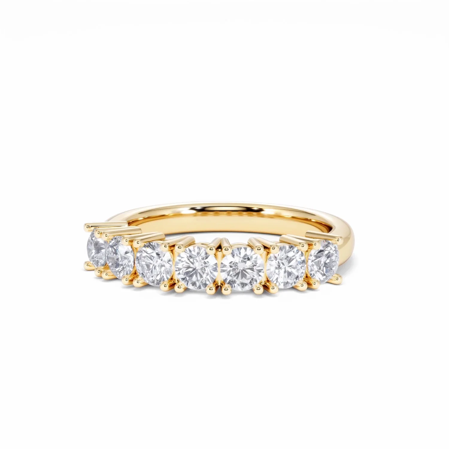 Product image 85