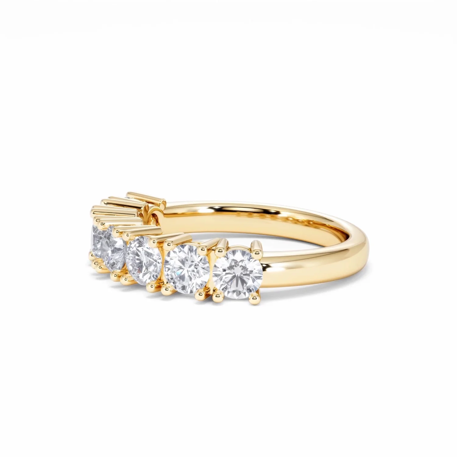 Product image 74