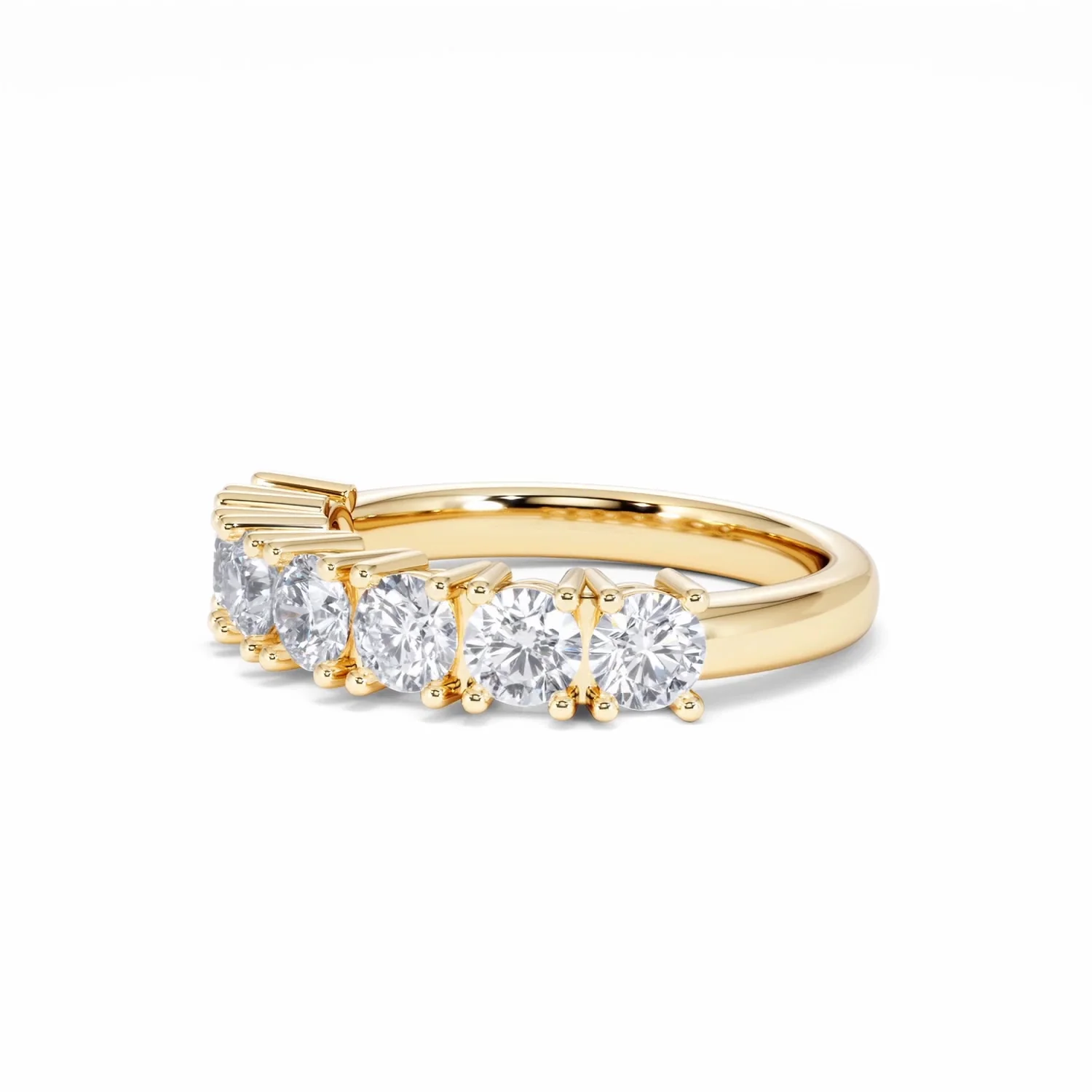 Product image 77